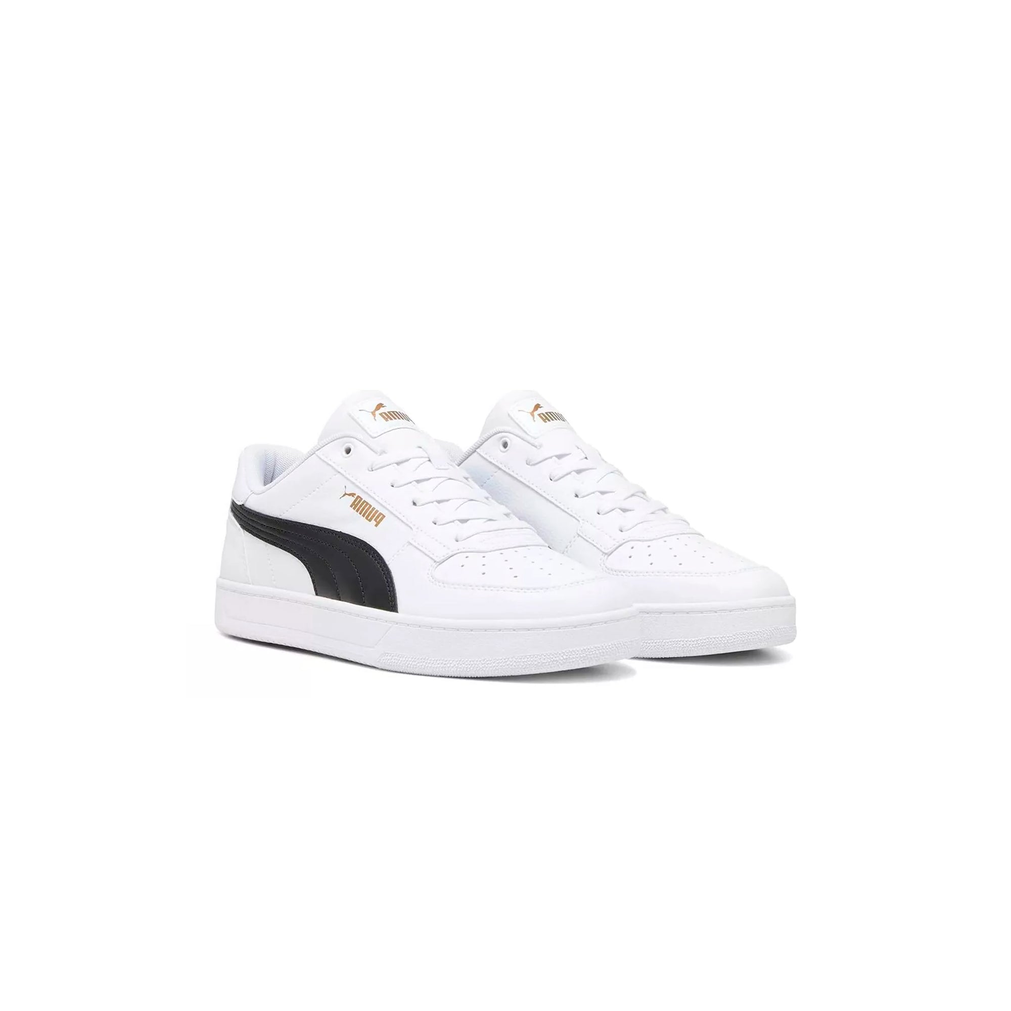 ZAPATILLAS PUMA 392290 03 PUMA CAVEN 2.0 HOMBRE