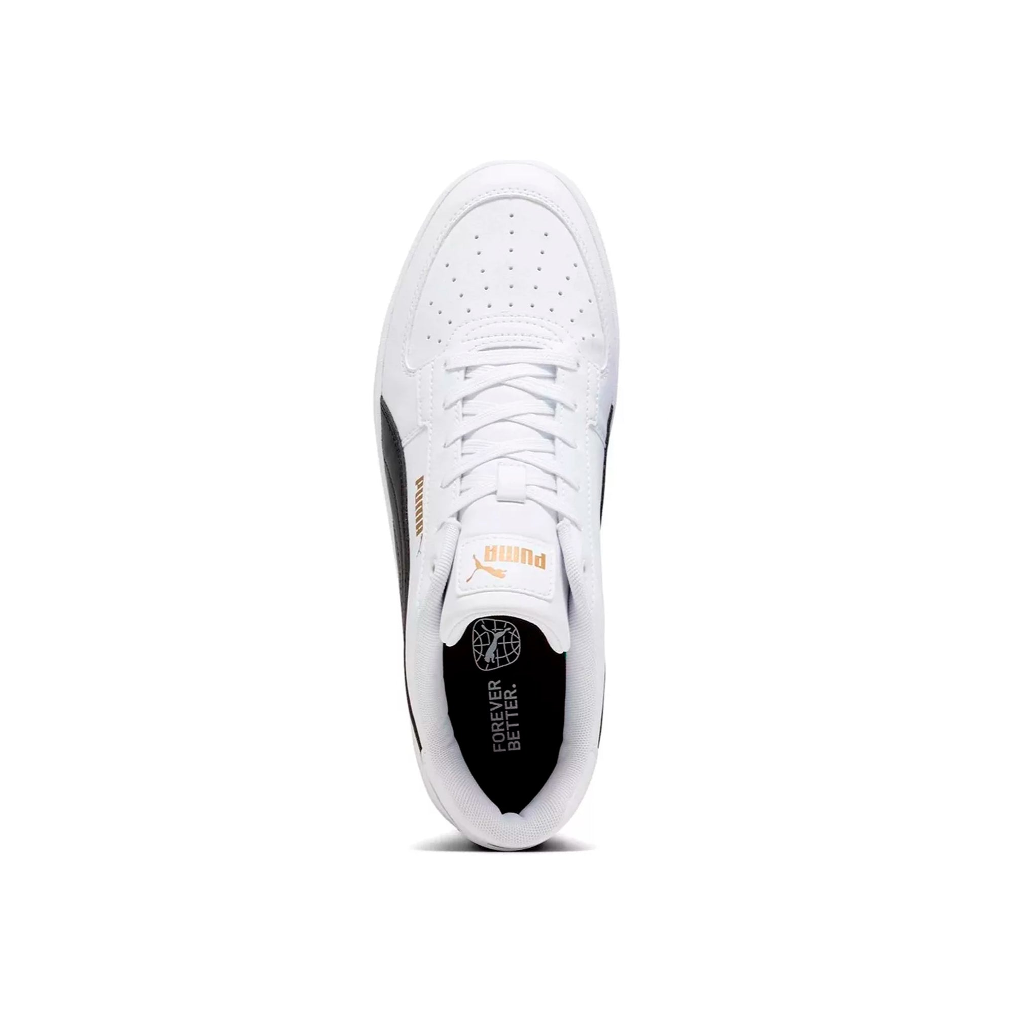 ZAPATILLAS PUMA 392290 03 PUMA CAVEN 2.0 HOMBRE