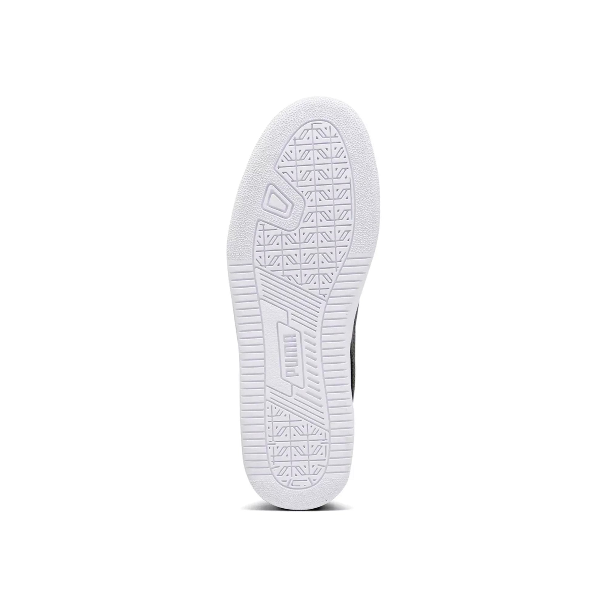 ZAPATILLAS PUMA 392290 03 PUMA CAVEN 2.0 HOMBRE