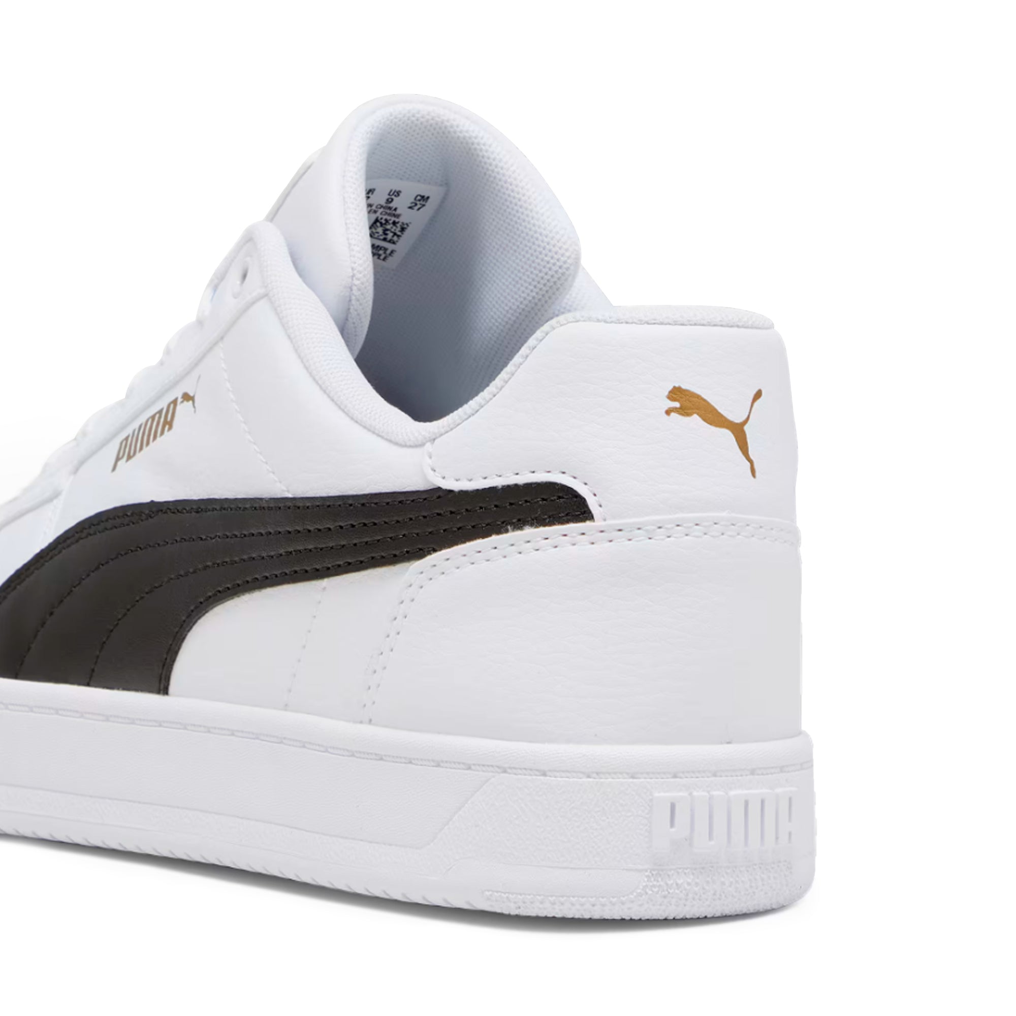 ZAPATILLAS PUMA 392290 03 PUMA CAVEN 2.0 HOMBRE
