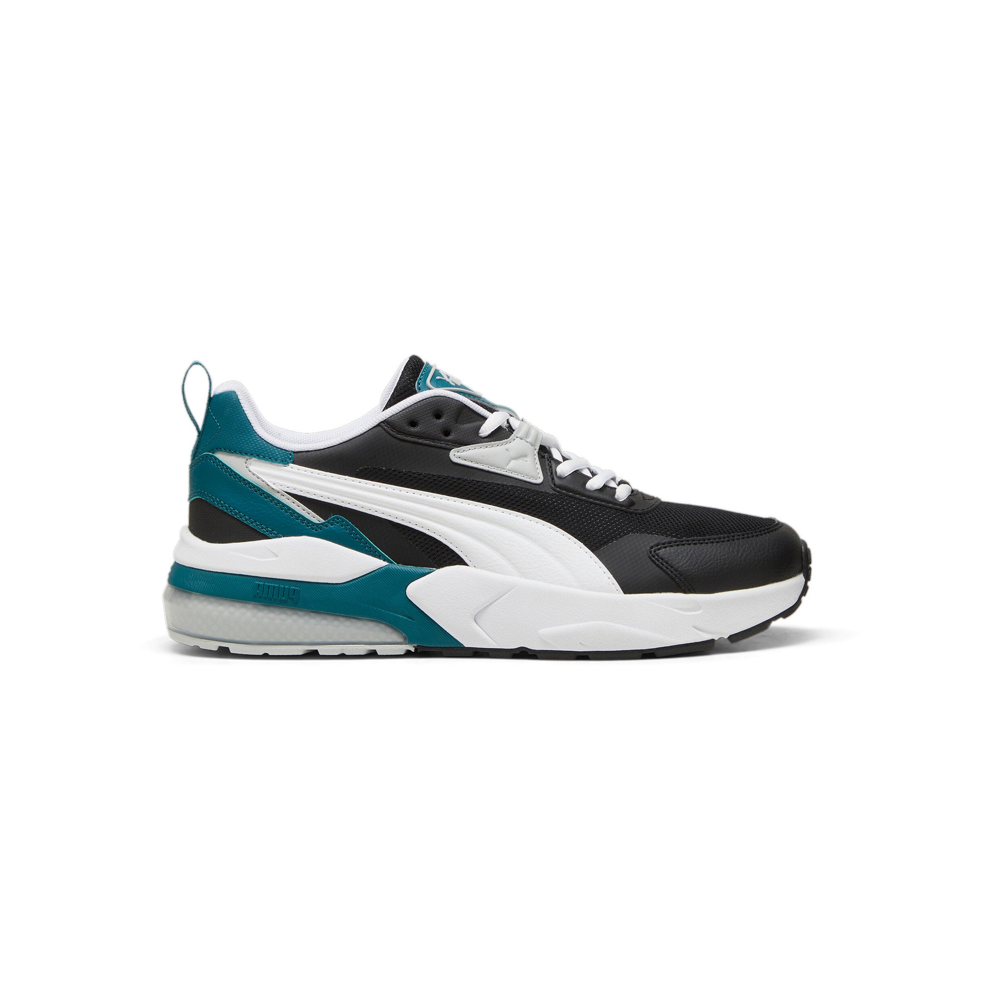 ZAPATILLAS PUMA 392318 30 VIS2K HOMBRE