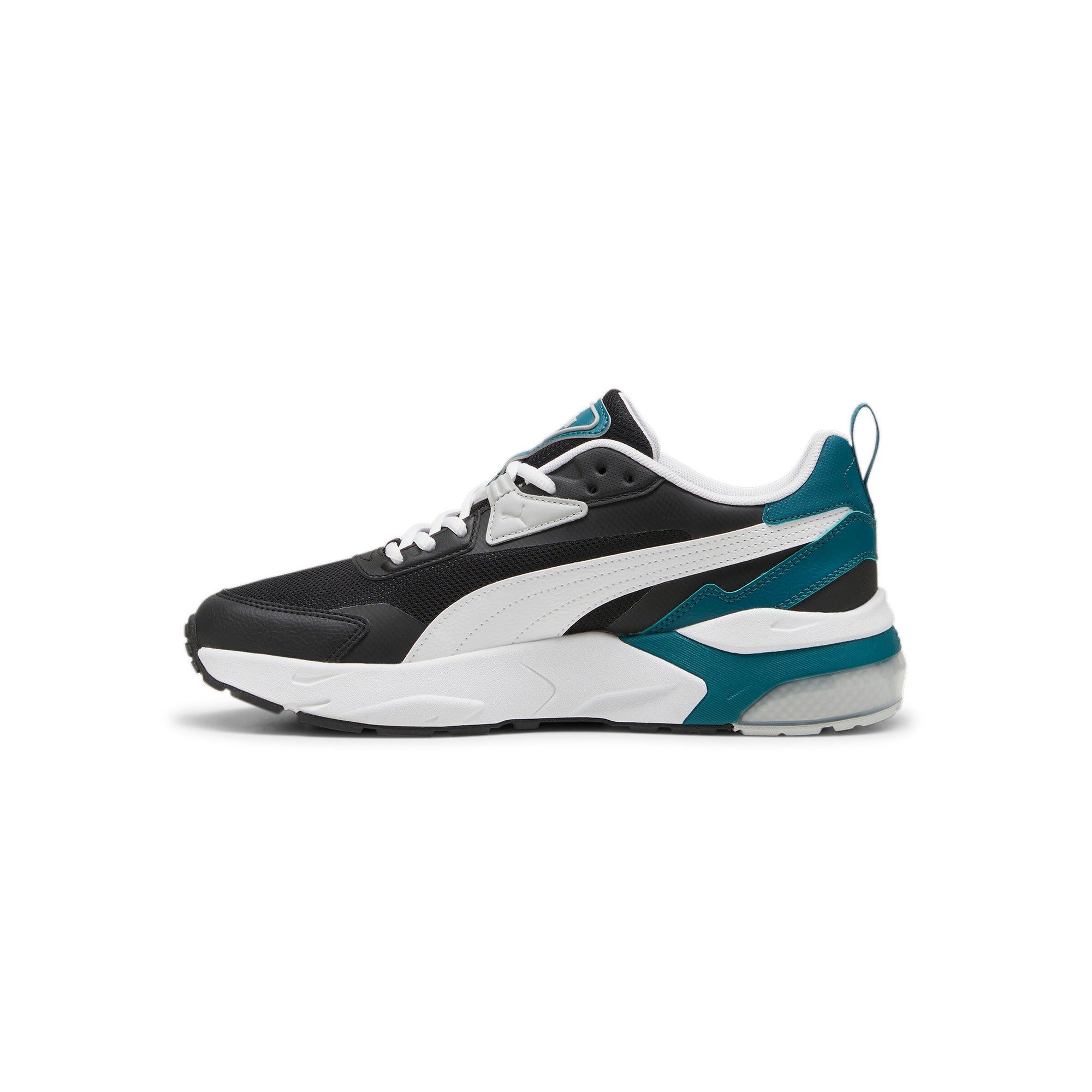 ZAPATILLAS PUMA 392318 30 VIS2K HOMBRE