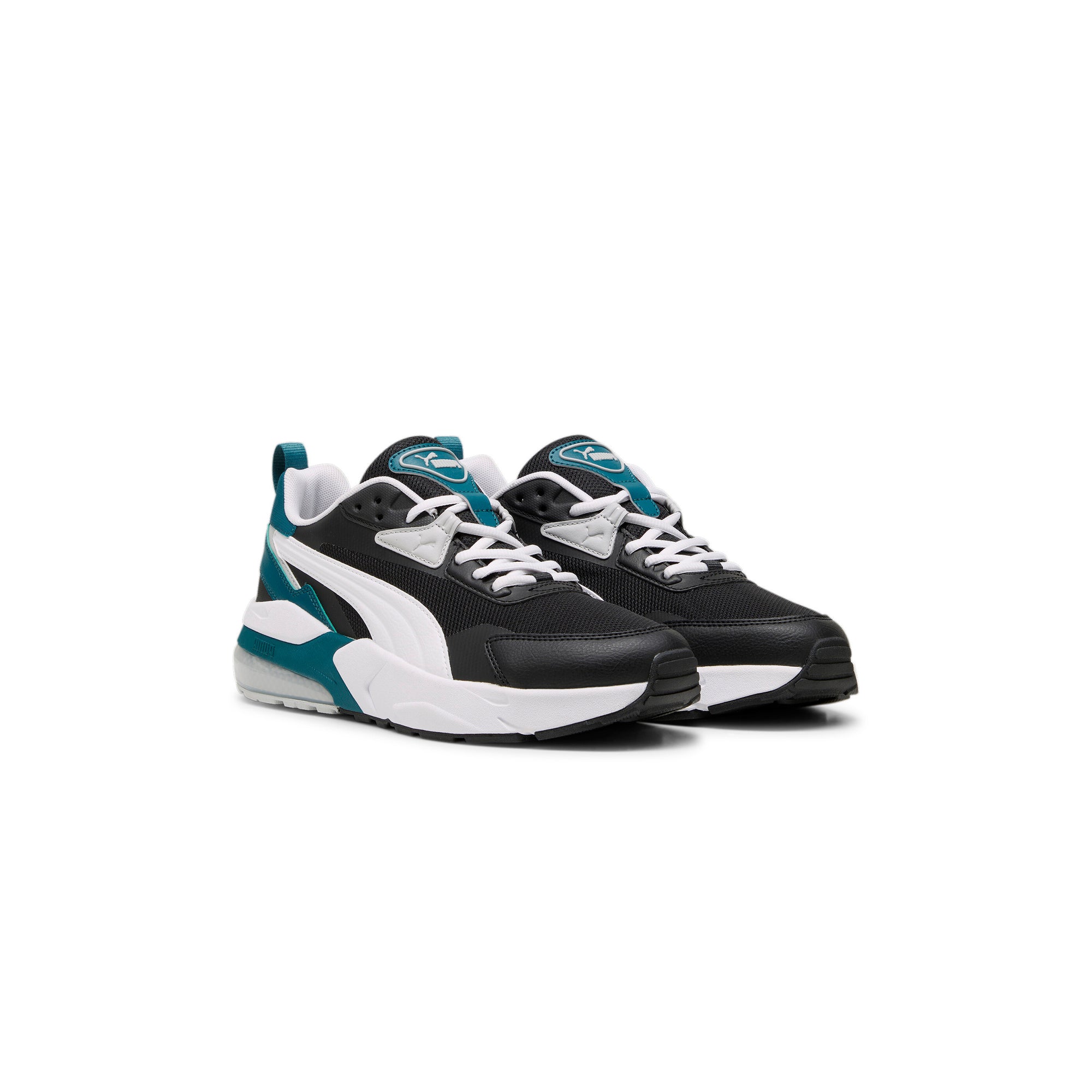 ZAPATILLAS PUMA 392318 30 VIS2K HOMBRE