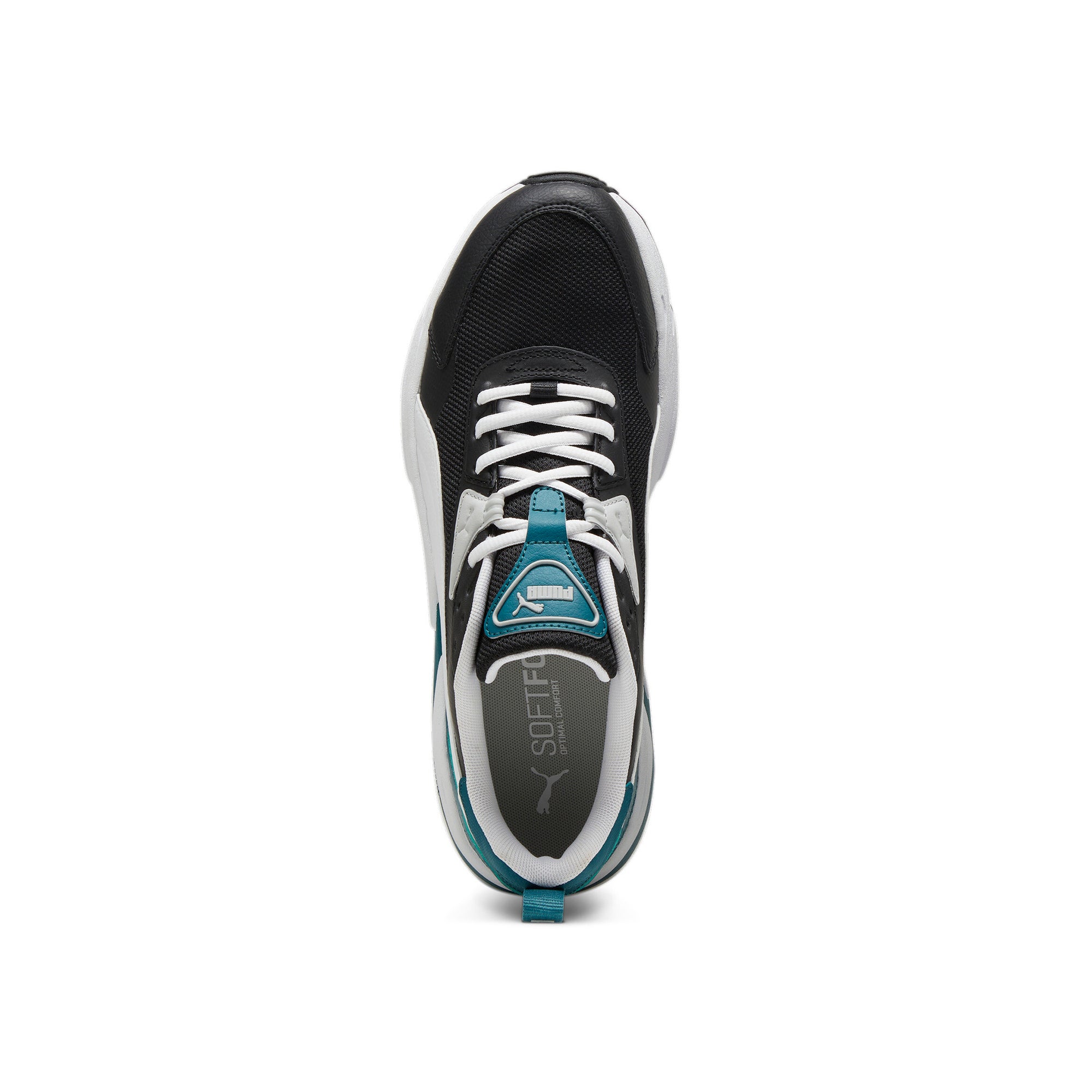 ZAPATILLAS PUMA 392318 30 VIS2K HOMBRE