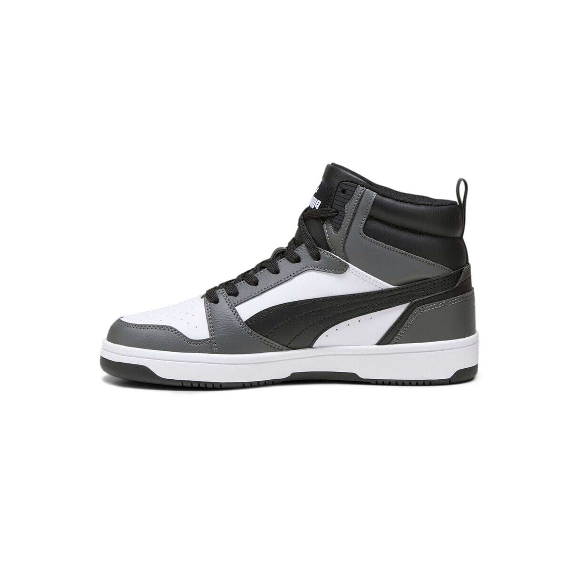 ZAPATILLAS PUMA 392326 03 REBOUND V6 HOMBRE