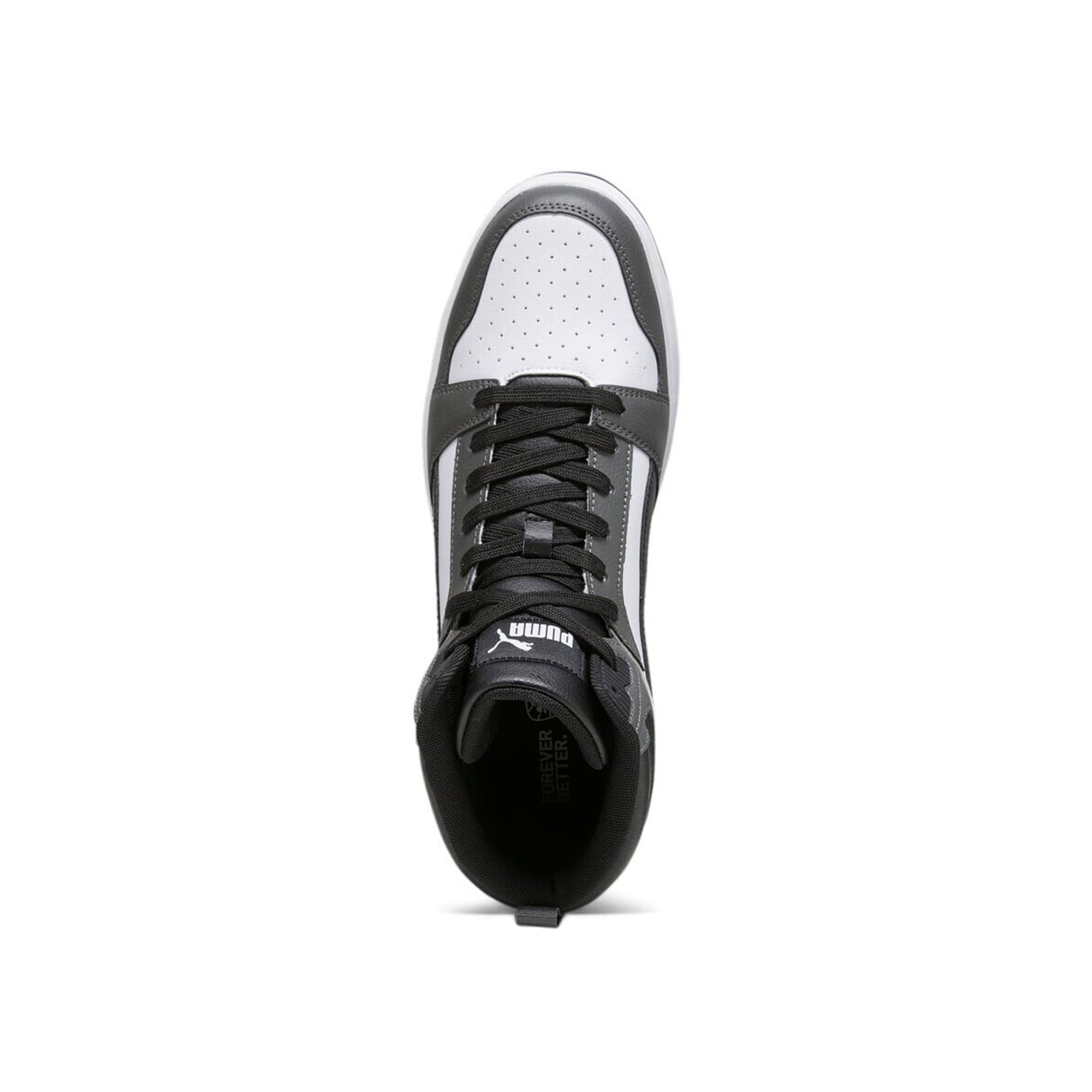 ZAPATILLAS PUMA 392326 03 REBOUND V6 HOMBRE