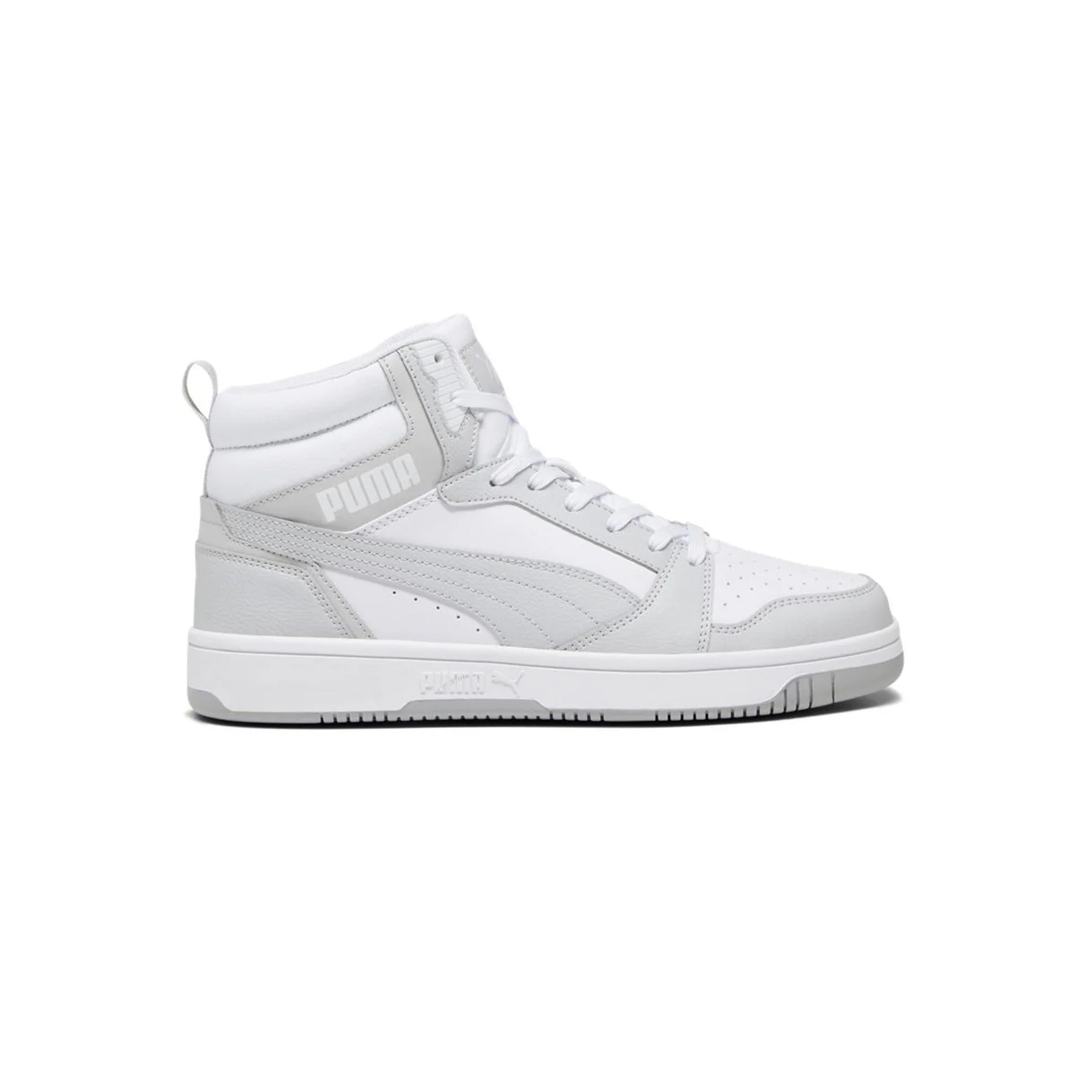 ZAPATILLAS PUMA 392326 05 REBOUND HOMBRE