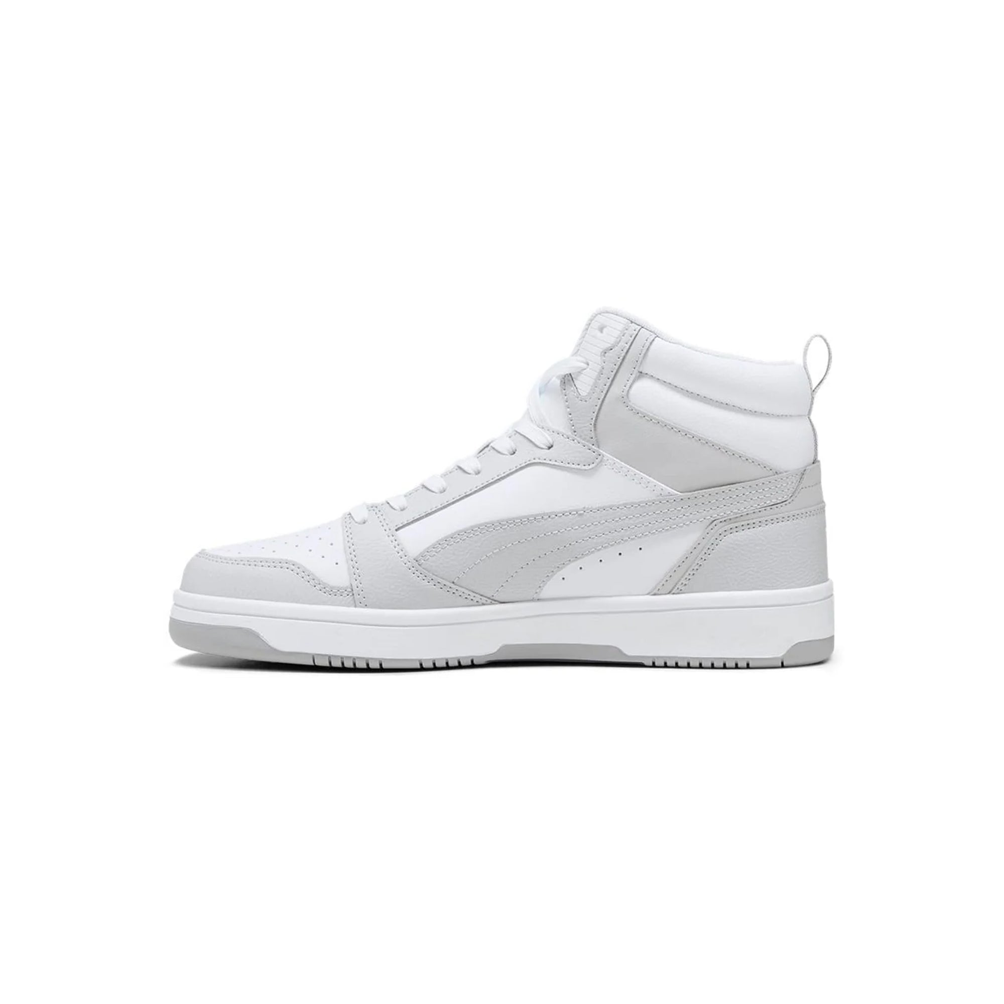ZAPATILLAS PUMA 392326 05 REBOUND HOMBRE