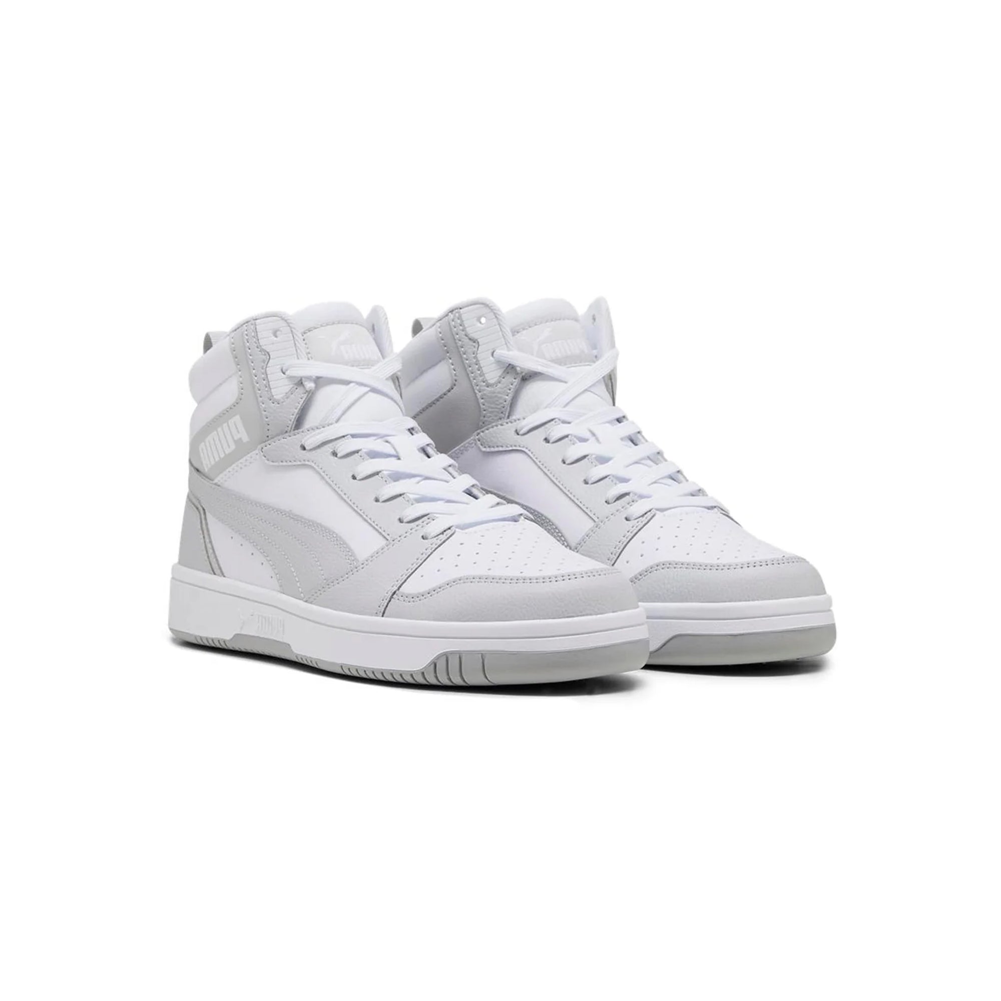 ZAPATILLAS PUMA 392326 05 REBOUND HOMBRE
