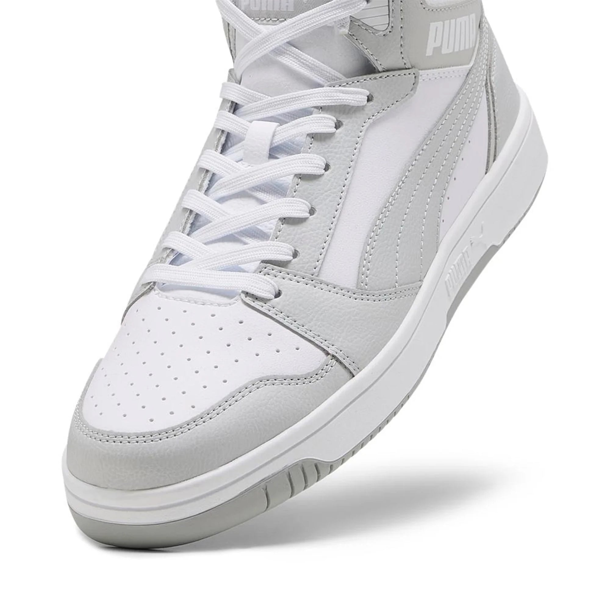 ZAPATILLAS PUMA 392326 05 REBOUND HOMBRE