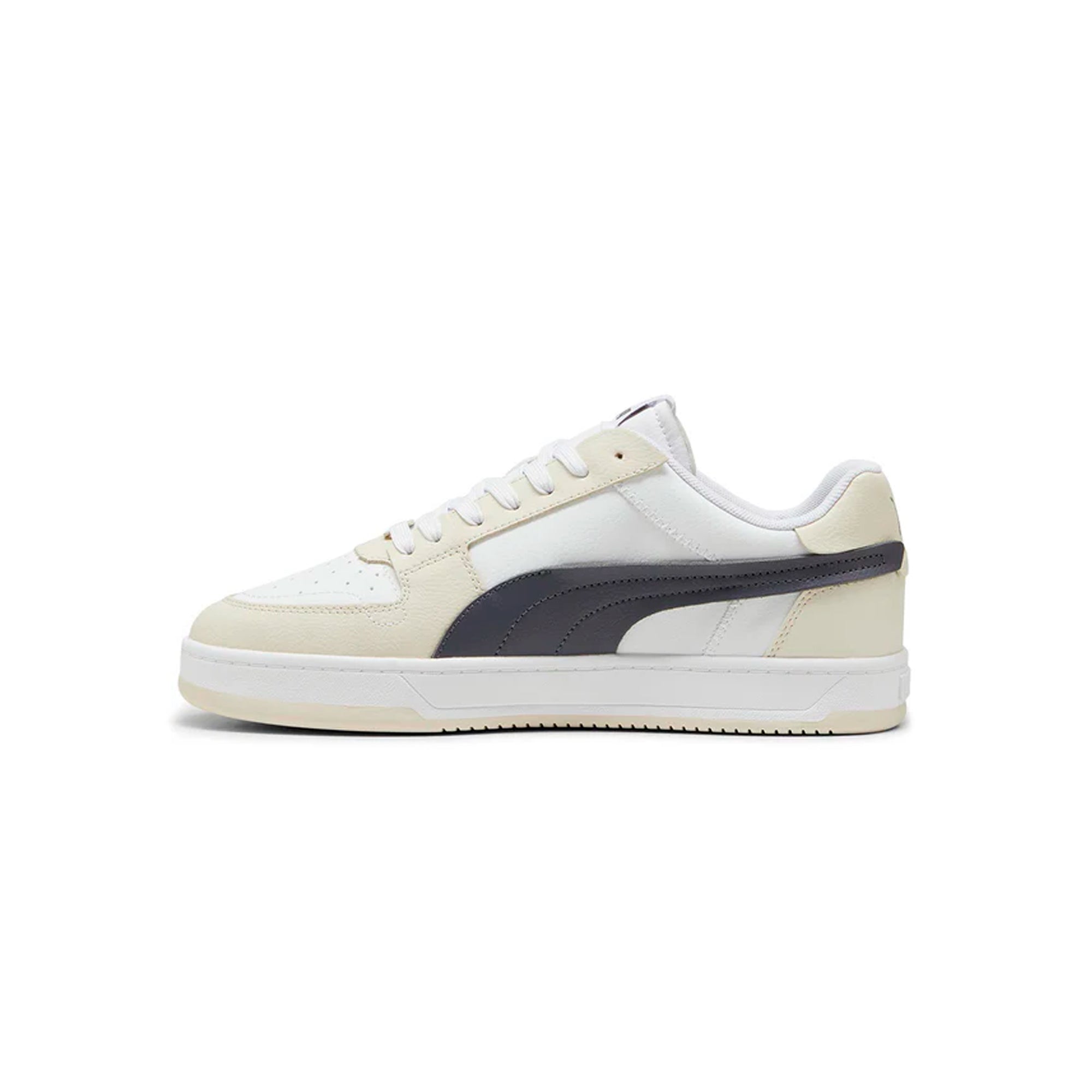 ZAPATILLAS PUMA 392332 17 PUMA CAVEN 2.0 VTG HOMBRE