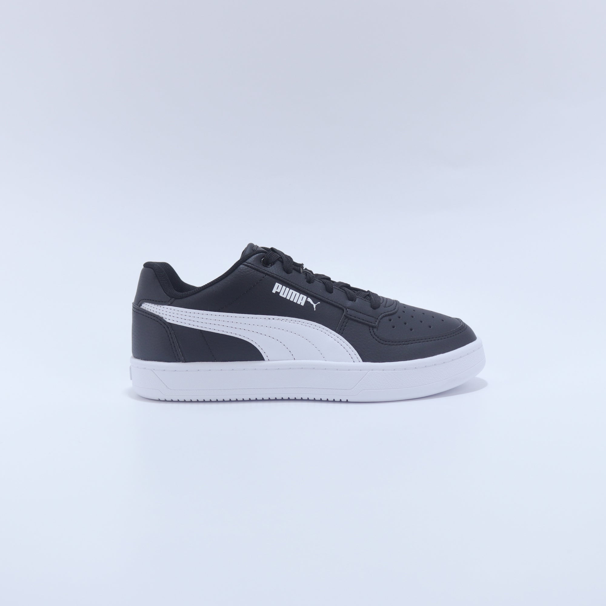 ZAPATILLAS PUMA 393837 05 PUMA CAVEN 2.0 JR NIÑOS