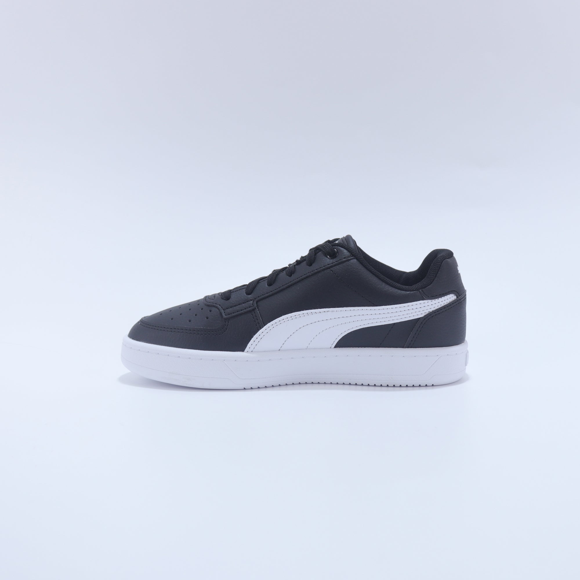 ZAPATILLAS PUMA 393837 05 PUMA CAVEN 2.0 JR NIÑOS