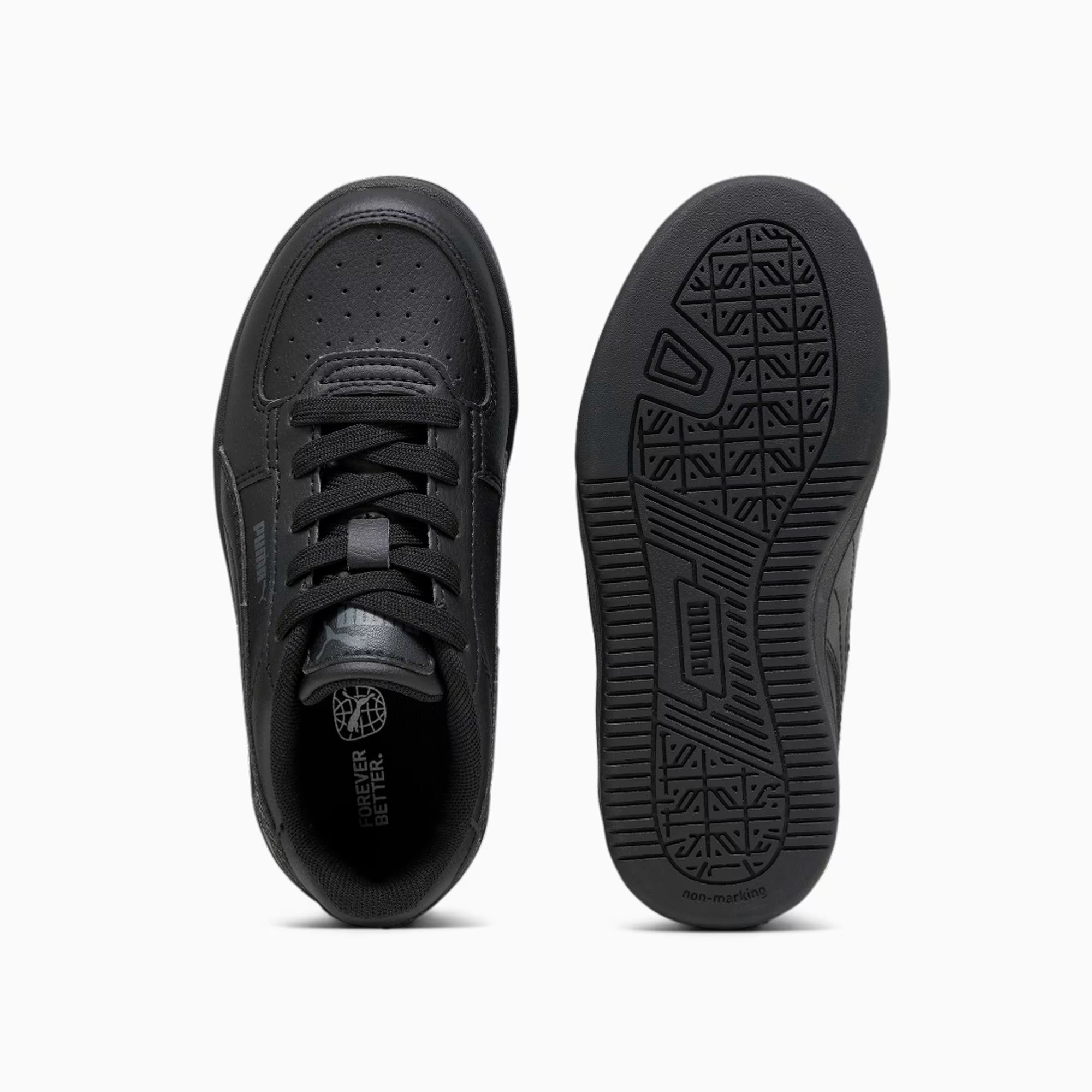 ZAPATILLAS PUMA 393838 01 PUMA CAVEN 2.0 PS NIÑO NIÑOS