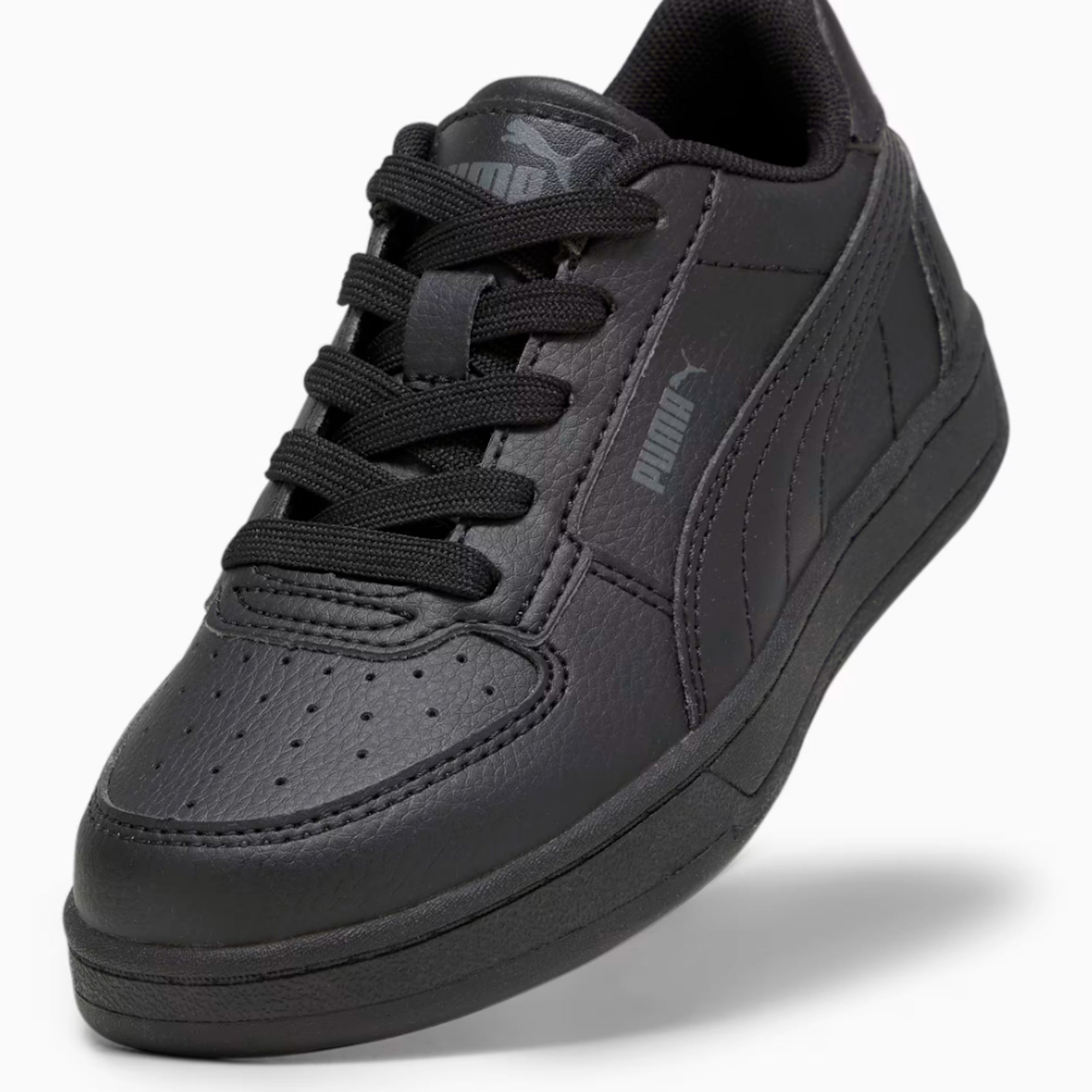 ZAPATILLAS PUMA 393838 01 PUMA CAVEN 2.0 PS NIÑO NIÑOS