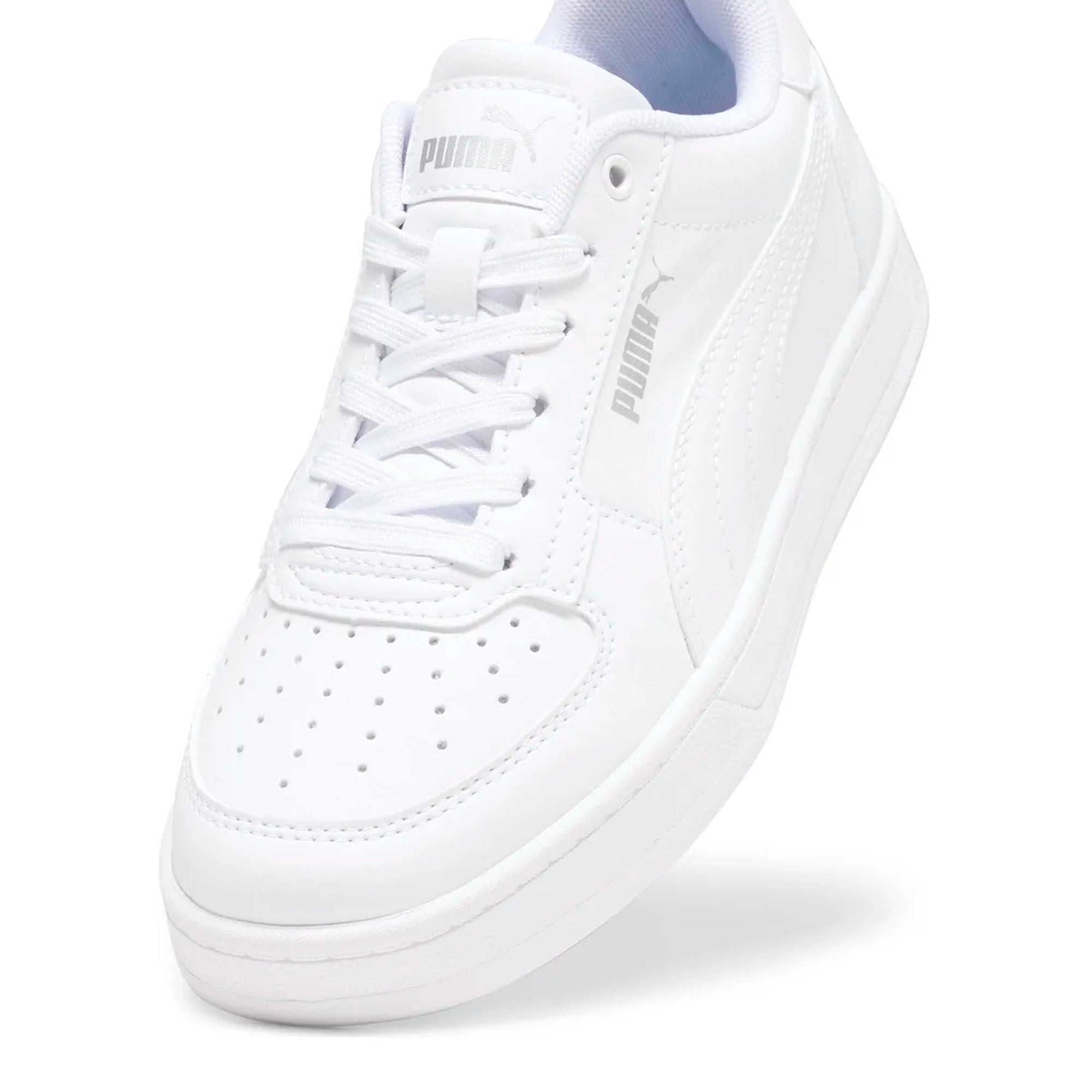 ZAPATILLAS PUMA 393838 02 PUMA CAVEN 2.0 PS NIÑO NIÑOS