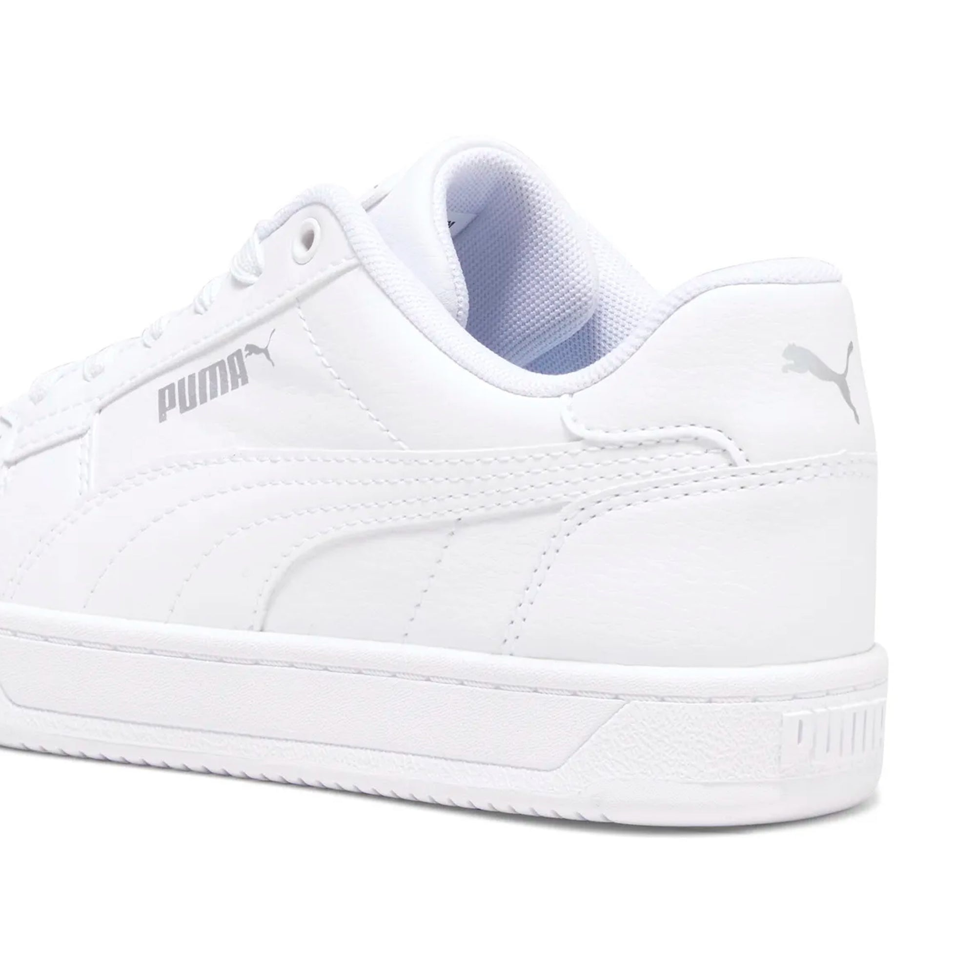 ZAPATILLAS PUMA 393838 02 PUMA CAVEN 2.0 PS NIÑO NIÑOS