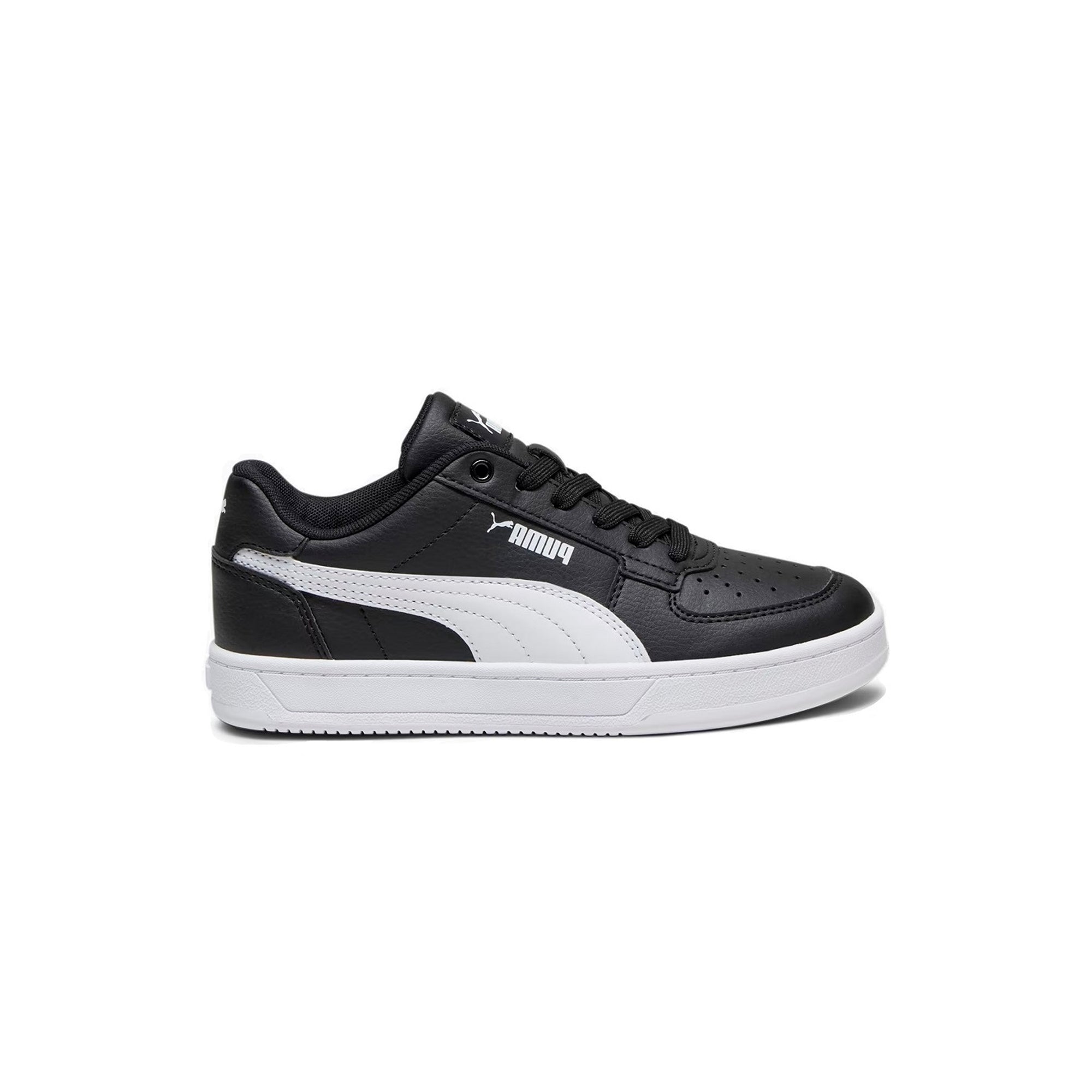 ZAPATILLAS PUMA 393838 05 PUMA CAVEN 2.0 PS NIÑO NIÑOS