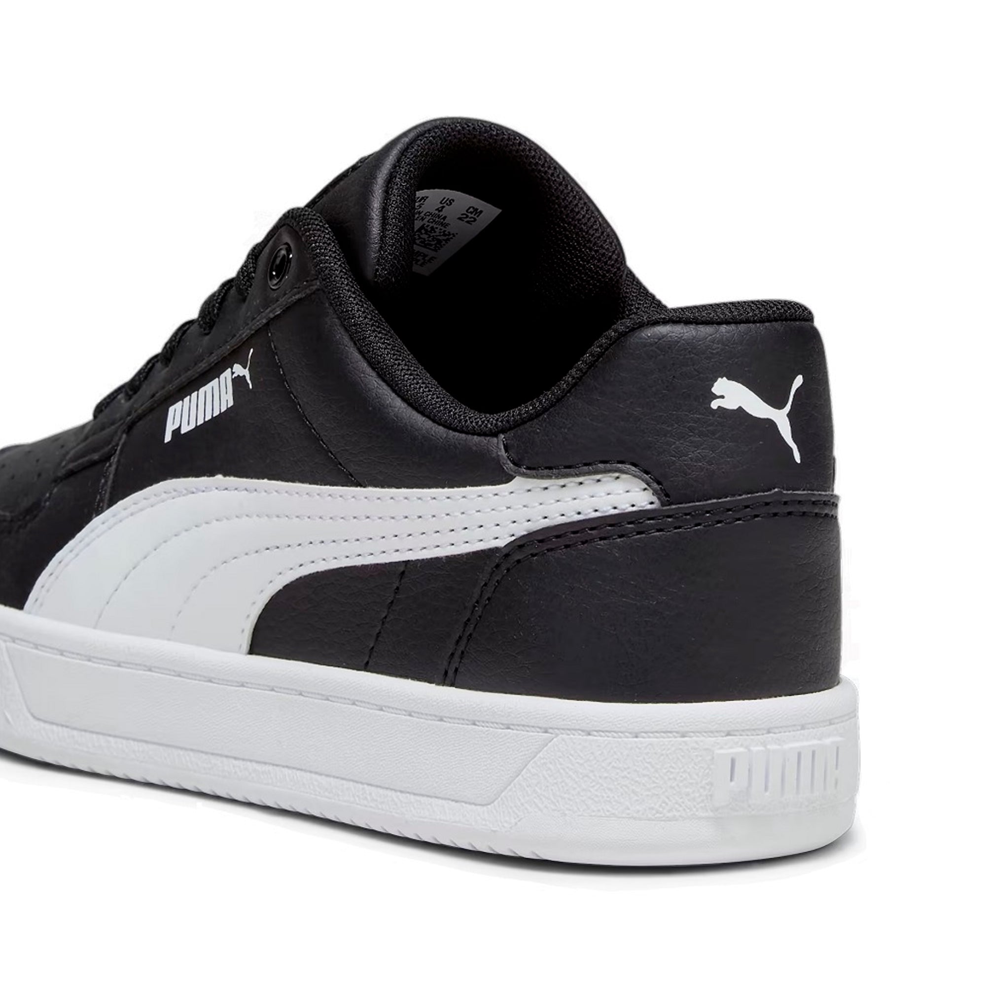 ZAPATILLAS PUMA 393838 05 PUMA CAVEN 2.0 PS NIÑO NIÑOS