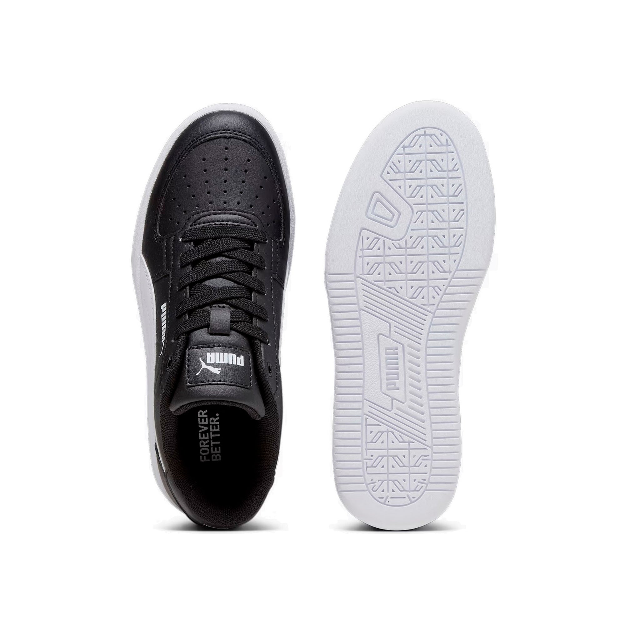 ZAPATILLAS PUMA 393838 05 PUMA CAVEN 2.0 PS NIÑO NIÑOS