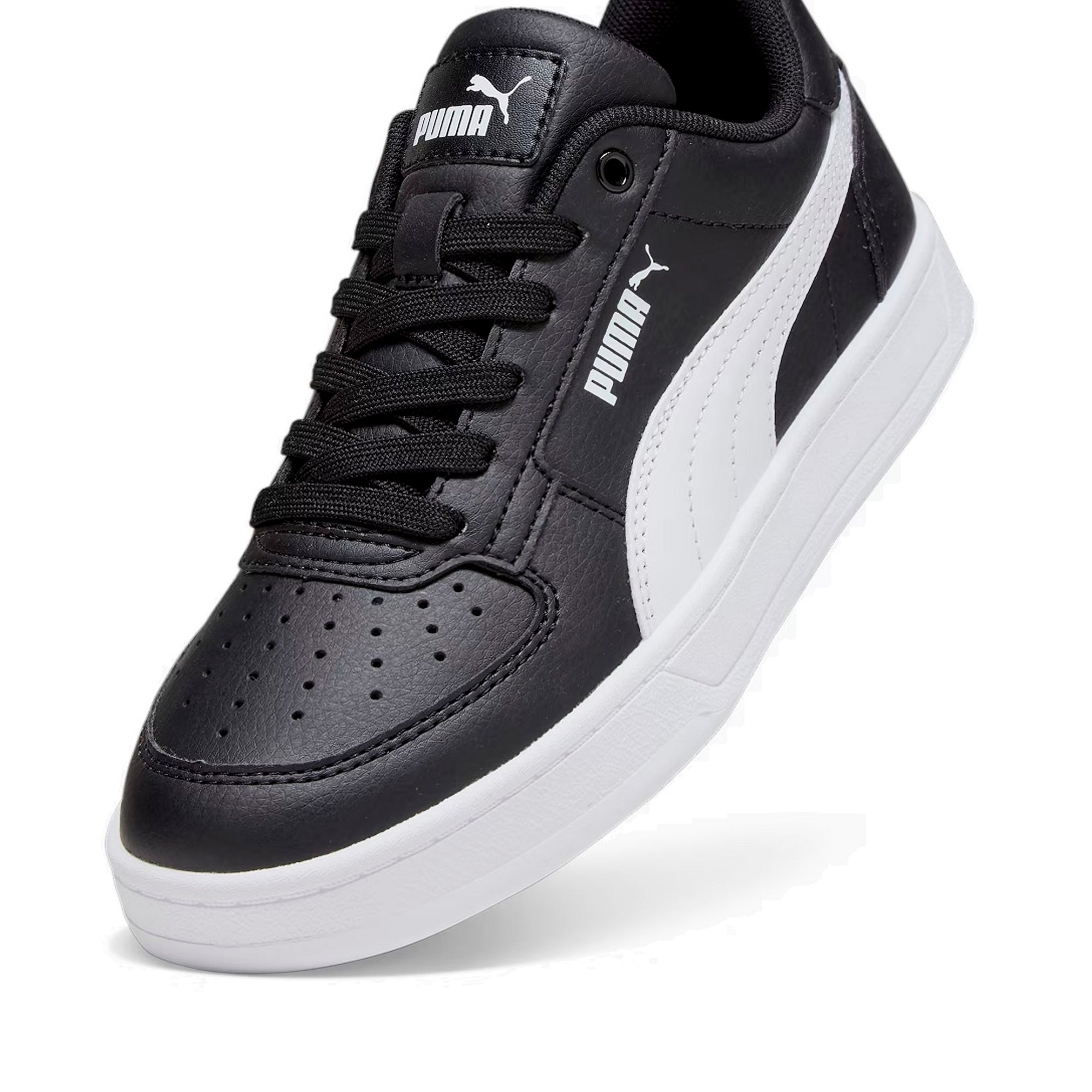 ZAPATILLAS PUMA 393838 05 PUMA CAVEN 2.0 PS NIÑO NIÑOS