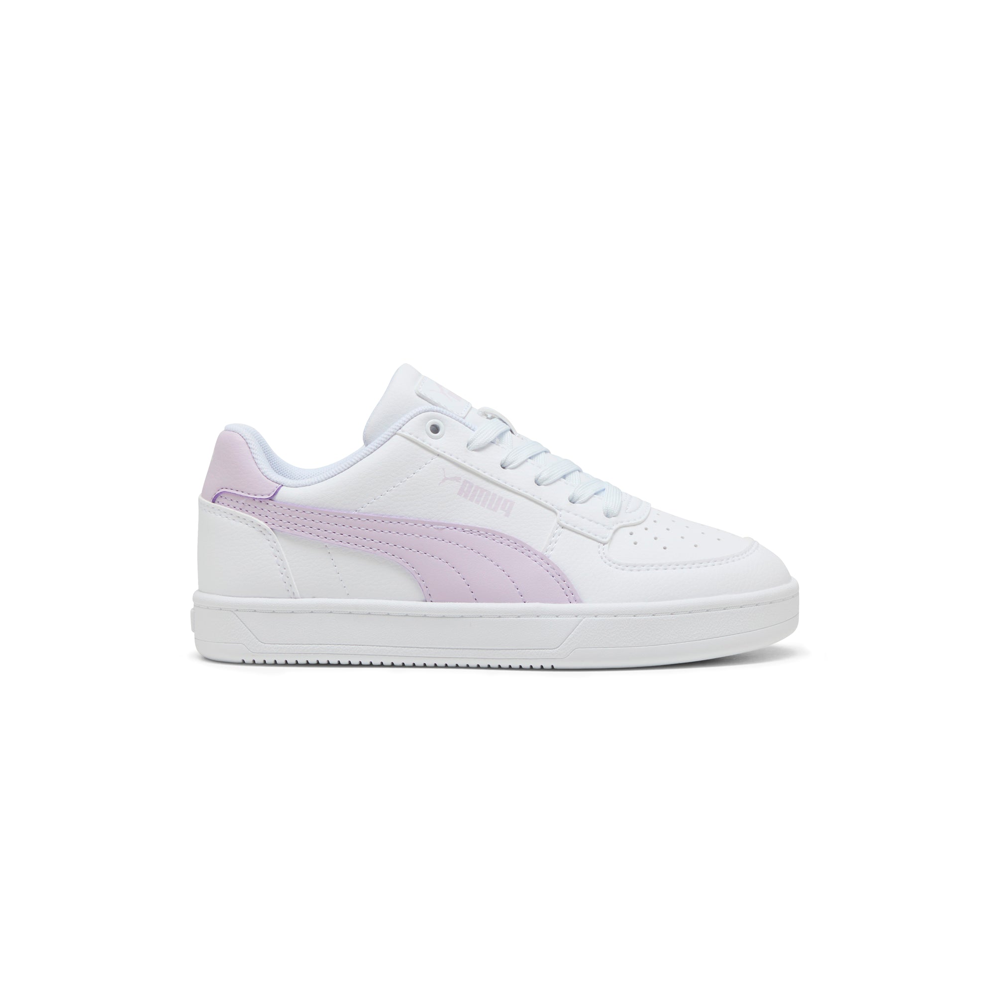 ZAPATILLAS PUMA 393838 46 PUMA CAVEN 2.0 PS NIÑO NIÑOS