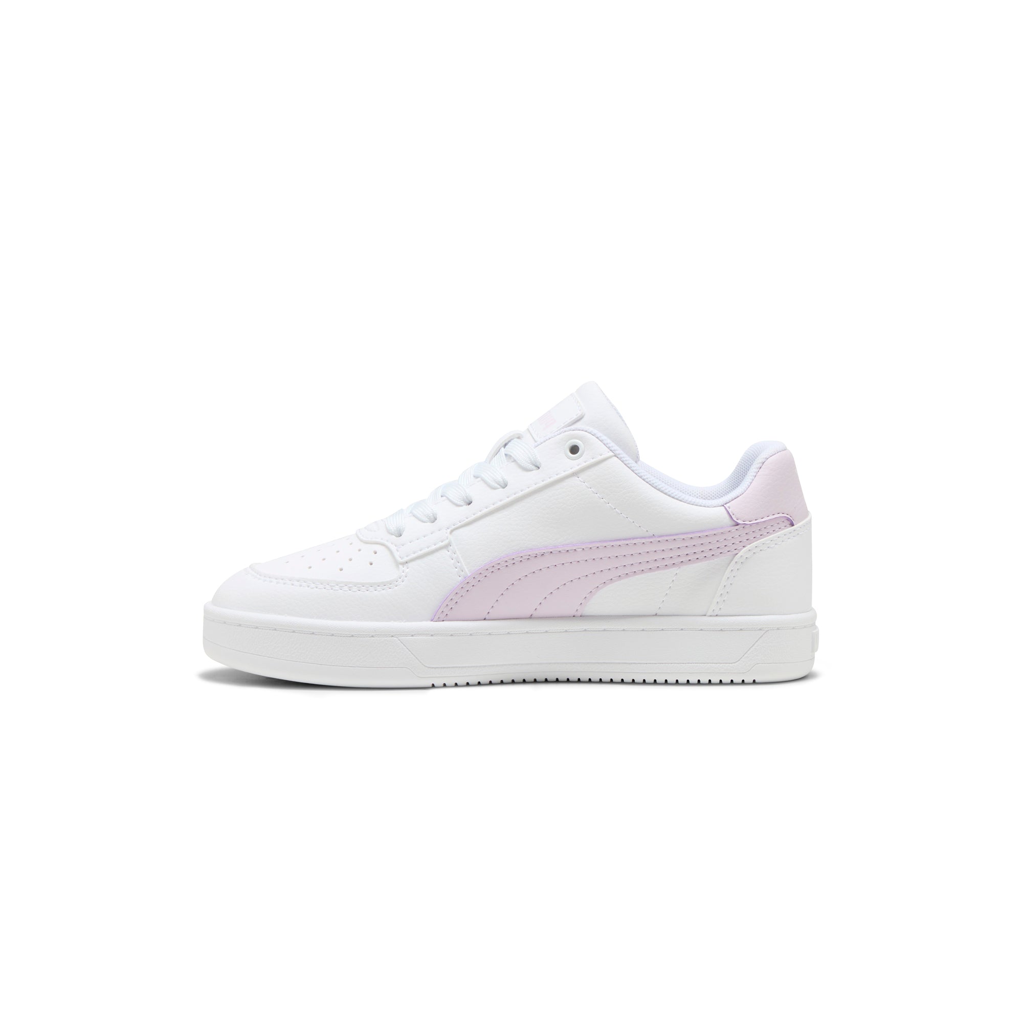 ZAPATILLAS PUMA 393838 46 PUMA CAVEN 2.0 PS NIÑO NIÑOS