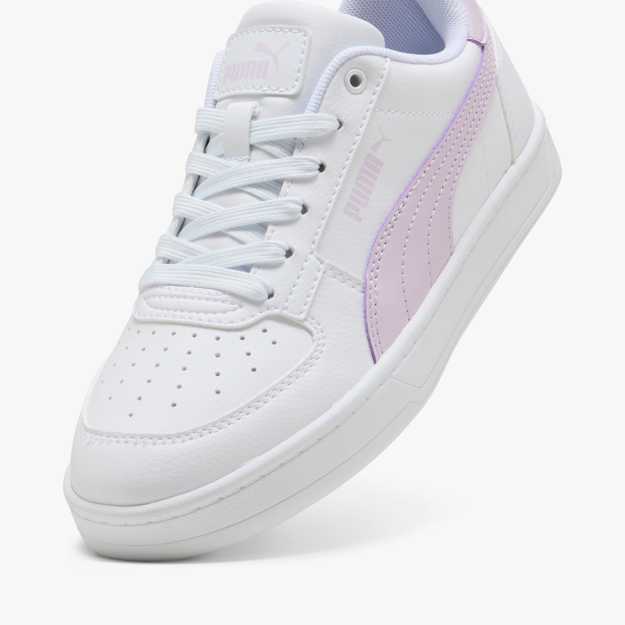 ZAPATILLAS PUMA 393838 46 PUMA CAVEN 2.0 PS NIÑO NIÑOS