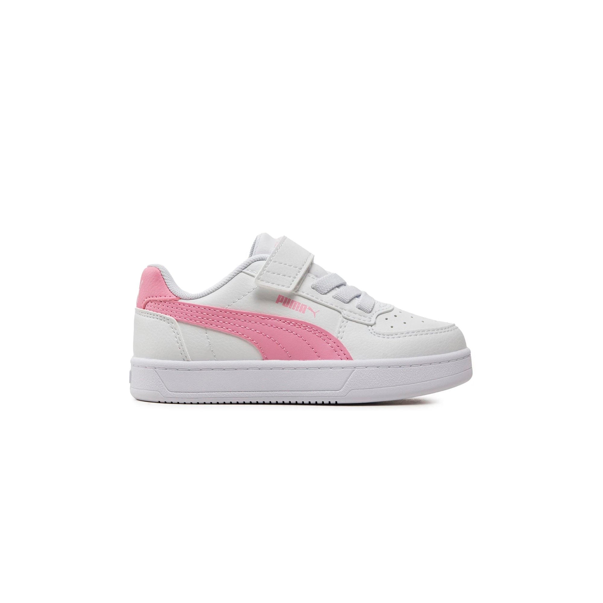 ZAPATILLAS PUMA 393839 34 CAVEN 2.0 AC+ PS NIÑOS