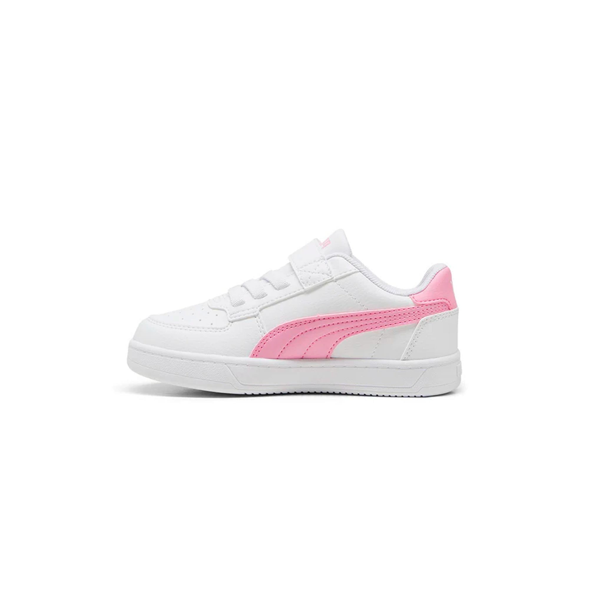 ZAPATILLAS PUMA 393839 34 CAVEN 2.0 AC+ PS NIÑOS