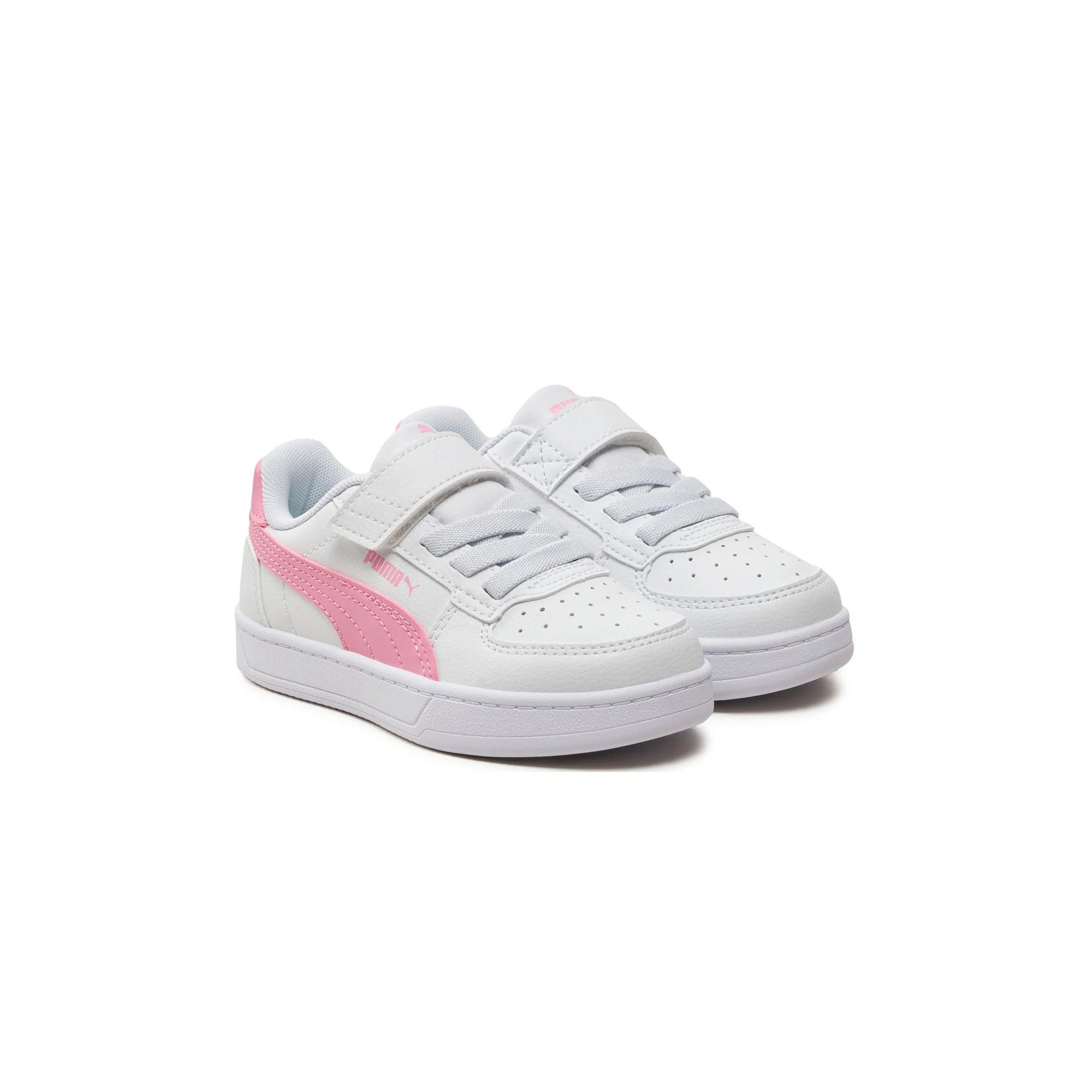 ZAPATILLAS PUMA 393839 34 CAVEN 2.0 AC+ PS NIÑOS