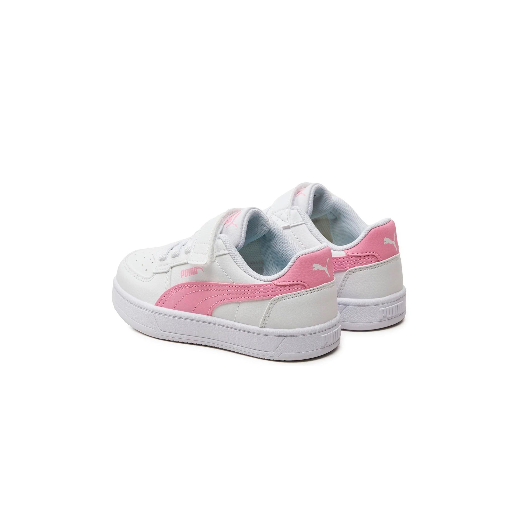 ZAPATILLAS PUMA 393839 34 CAVEN 2.0 AC+ PS NIÑOS