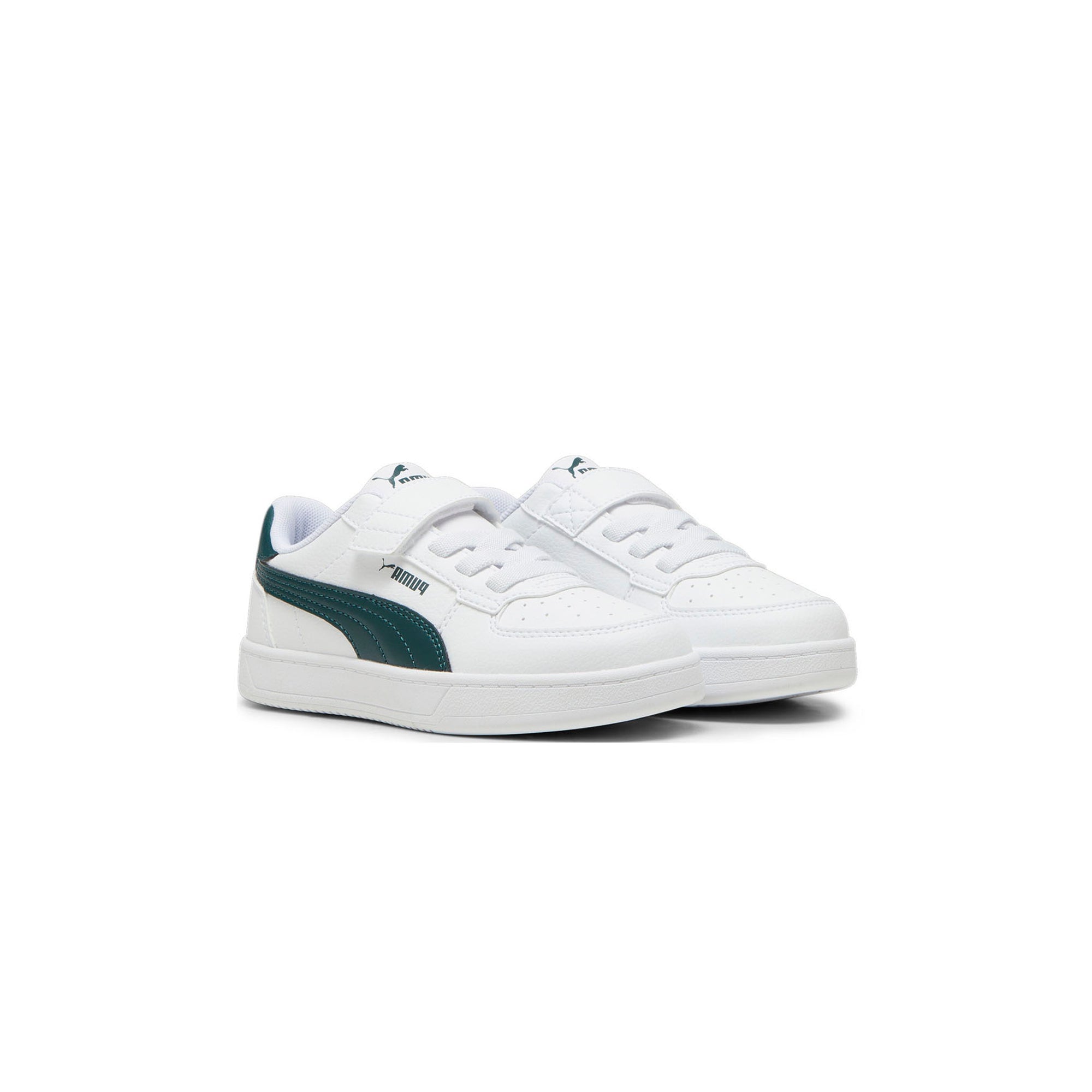 ZAPATILLAS PUMA 393839 35 CAVEN 2.0 AC+ PS NIÑOS