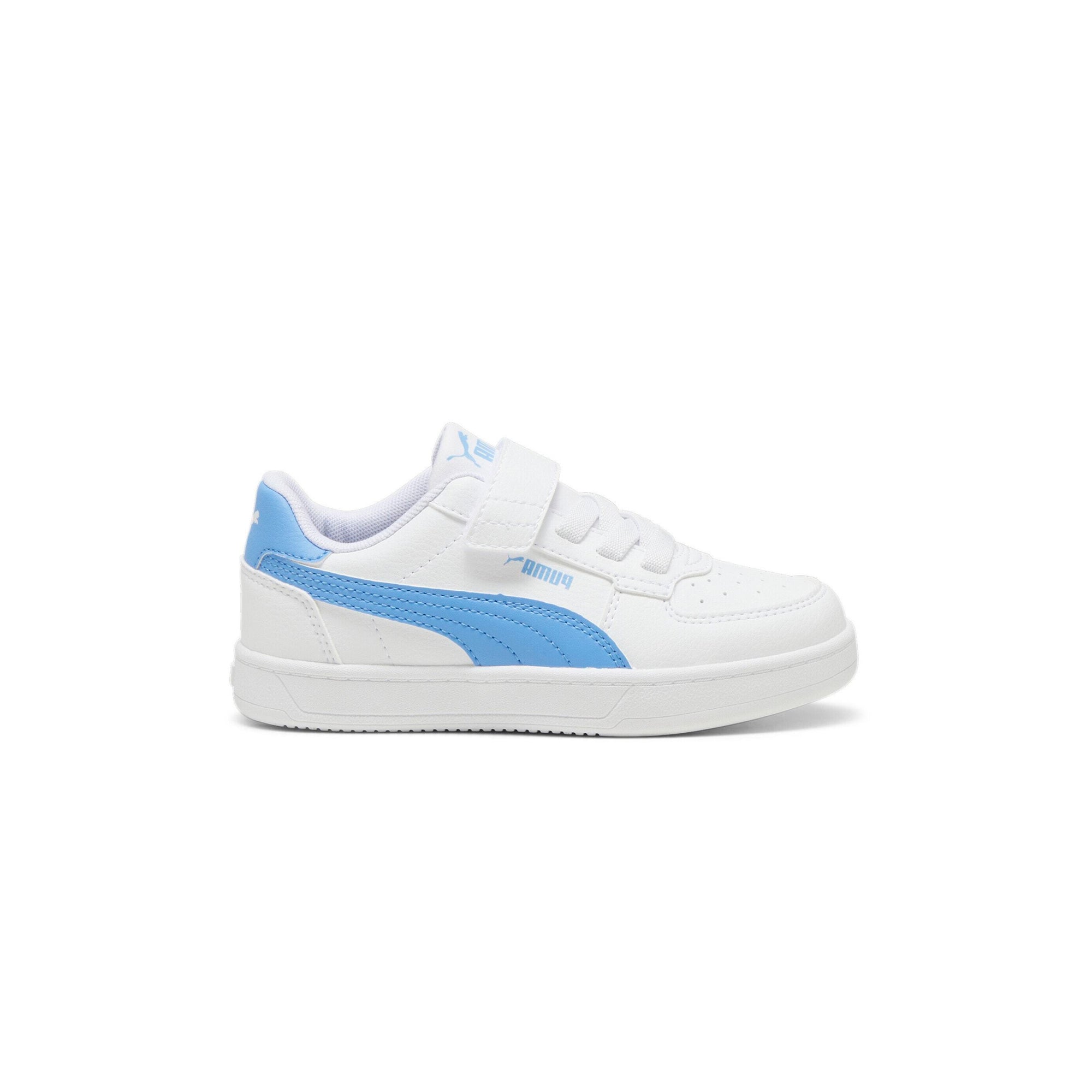 ZAPATILLAS PUMA 393839 36 CAVEN 2.0 AC+ PS NIÑOS