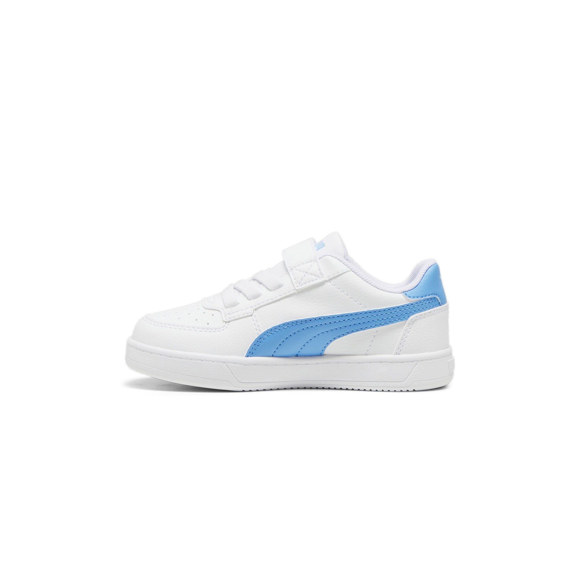 ZAPATILLAS PUMA 393839 36 CAVEN 2.0 AC+ PS NIÑOS