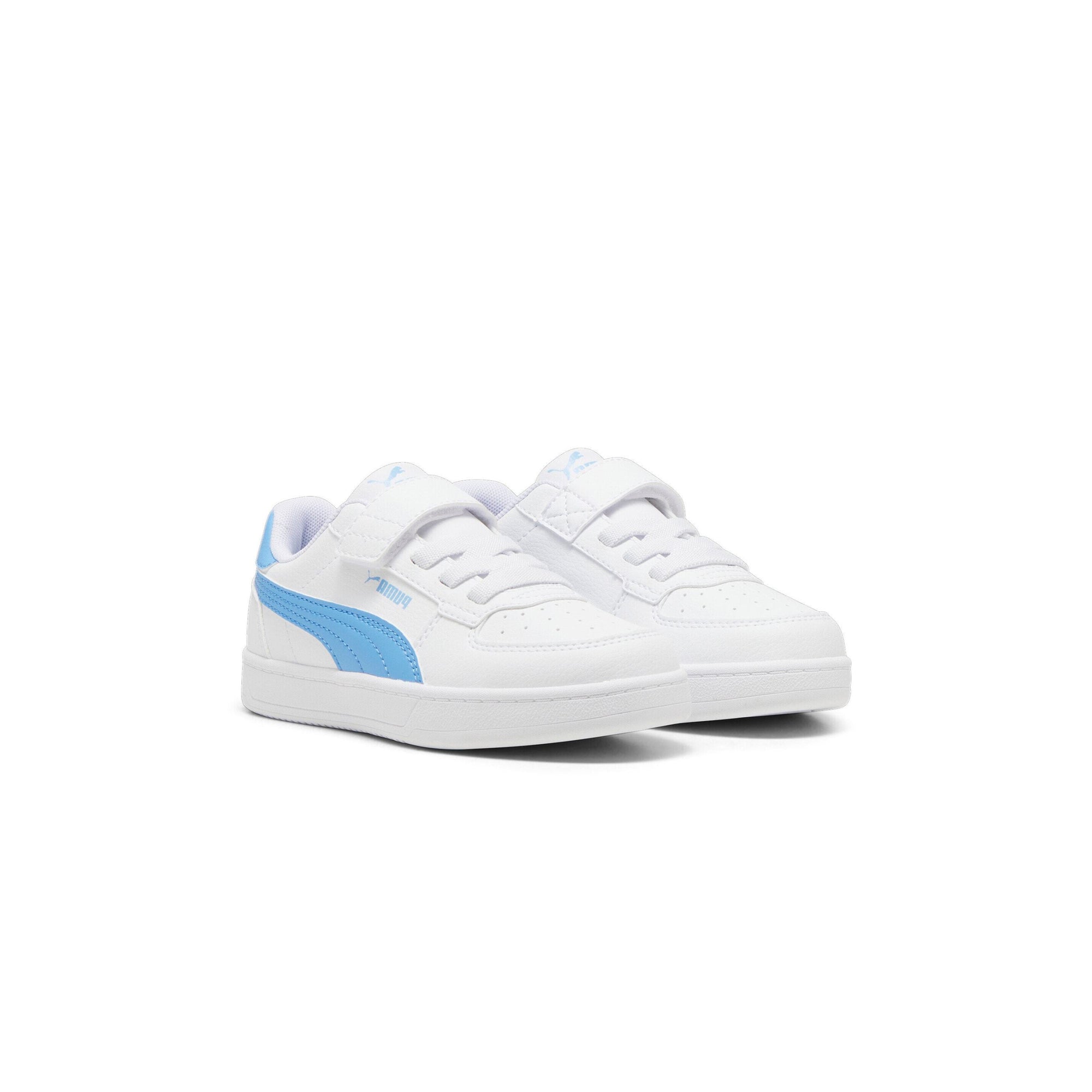 ZAPATILLAS PUMA 393839 36 CAVEN 2.0 AC+ PS NIÑOS