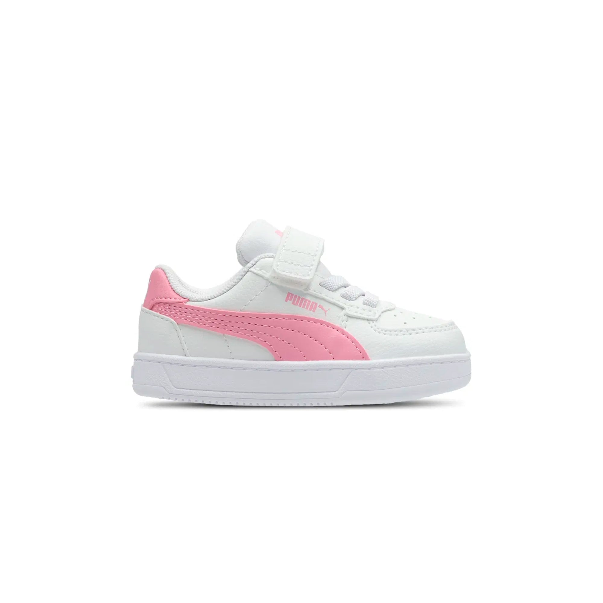 ZAPATILLAS PUMA 393841 34 PUMA CAVEN 2.0 AC+ INF NIÑOS