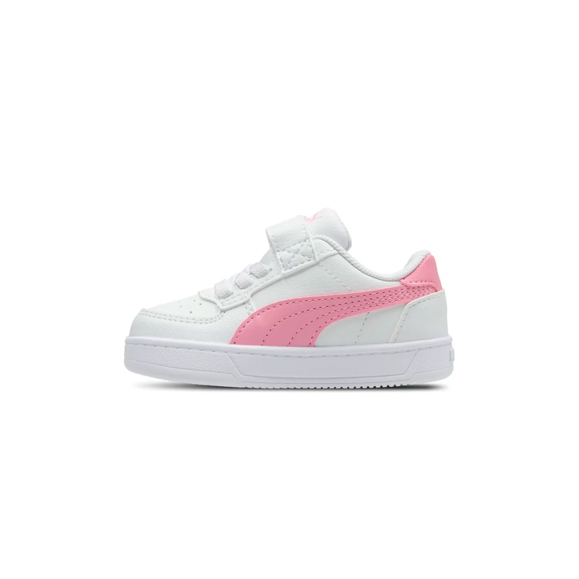 ZAPATILLAS PUMA 393841 34 PUMA CAVEN 2.0 AC+ INF NIÑOS