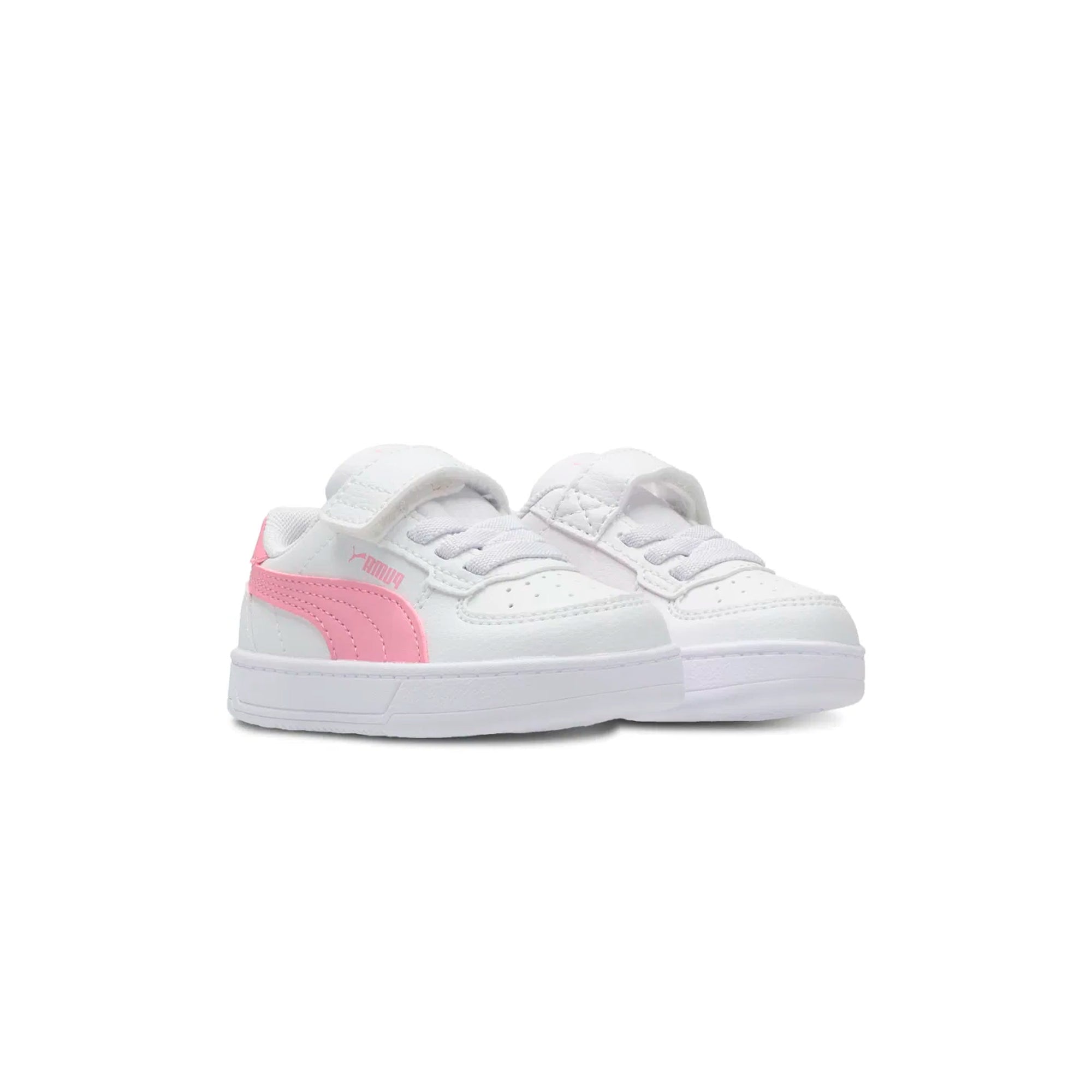 ZAPATILLAS PUMA 393841 34 PUMA CAVEN 2.0 AC+ INF NIÑOS