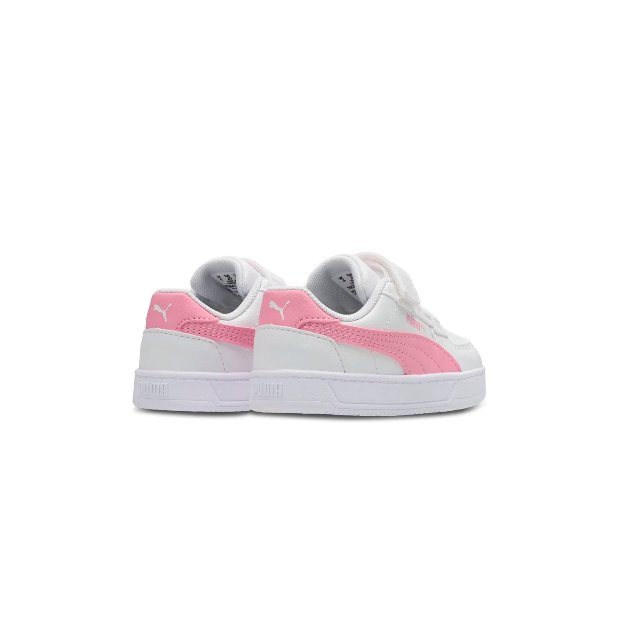 ZAPATILLAS PUMA 393841 34 PUMA CAVEN 2.0 AC+ INF NIÑOS