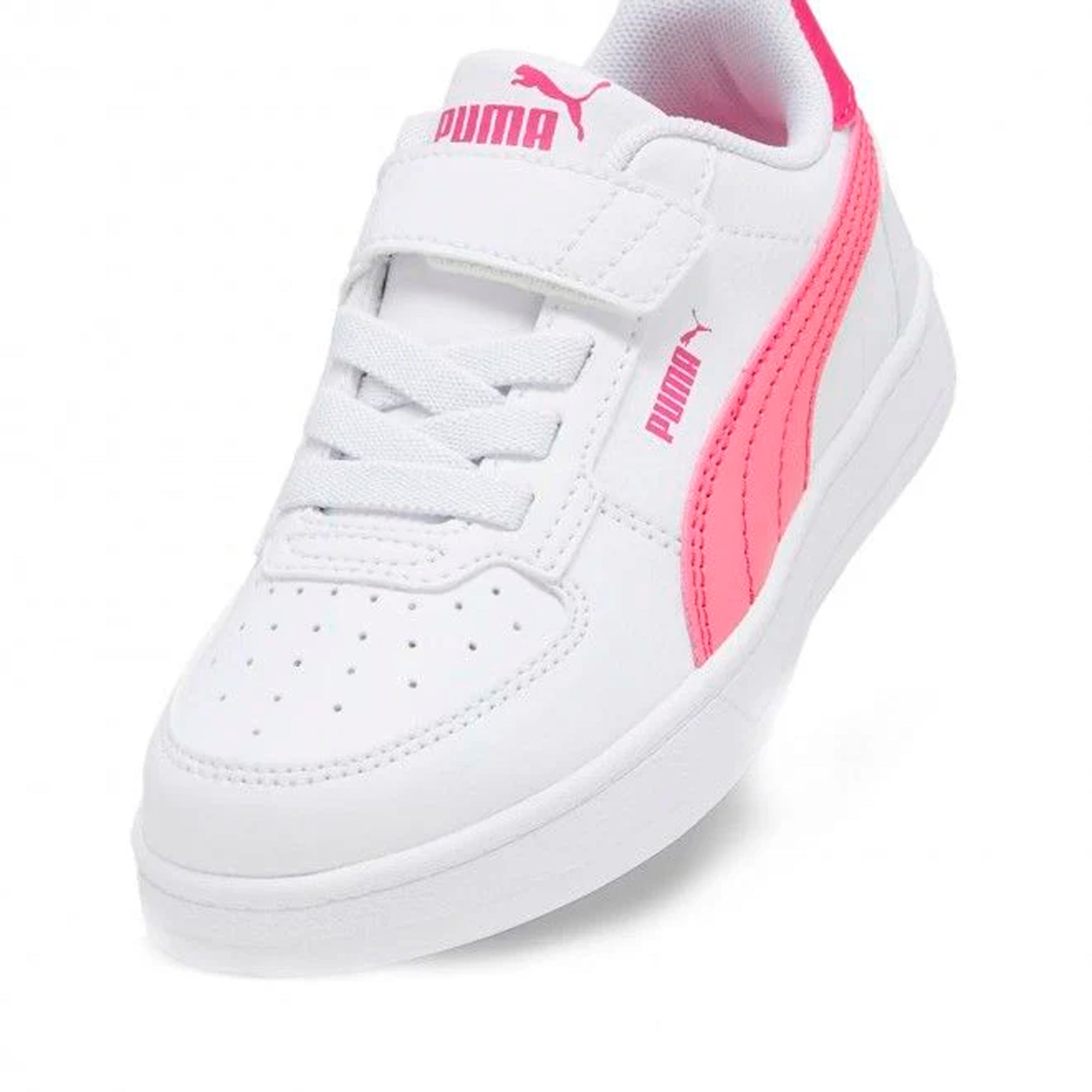 ZAPATILLAS PUMA 393841 34 PUMA CAVEN 2.0 AC+ INF NIÑOS