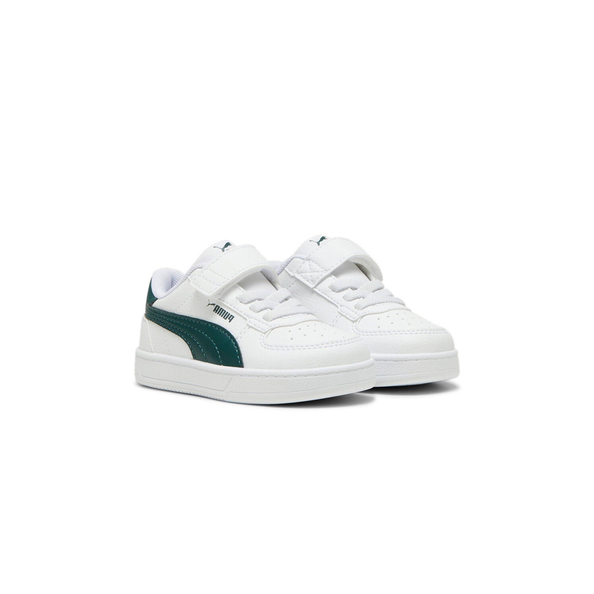 ZAPATILLAS PUMA 393841 35 PUMA CAVEN 2.0 AC+ INF NIÑOS