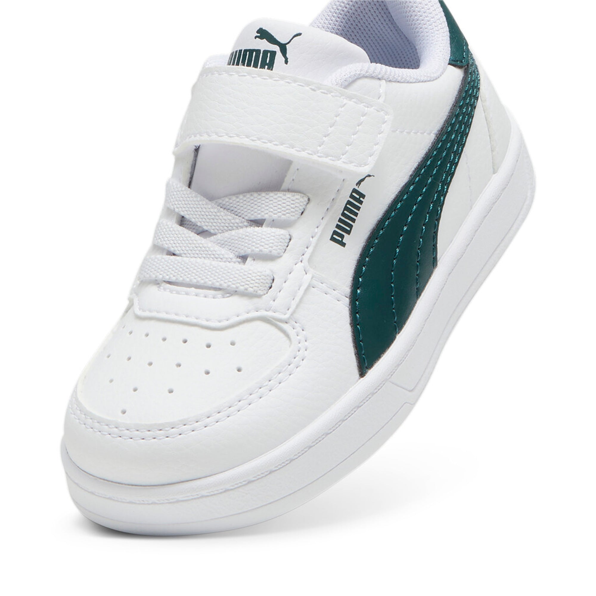 ZAPATILLAS PUMA 393841 35 PUMA CAVEN 2.0 AC+ INF NIÑOS