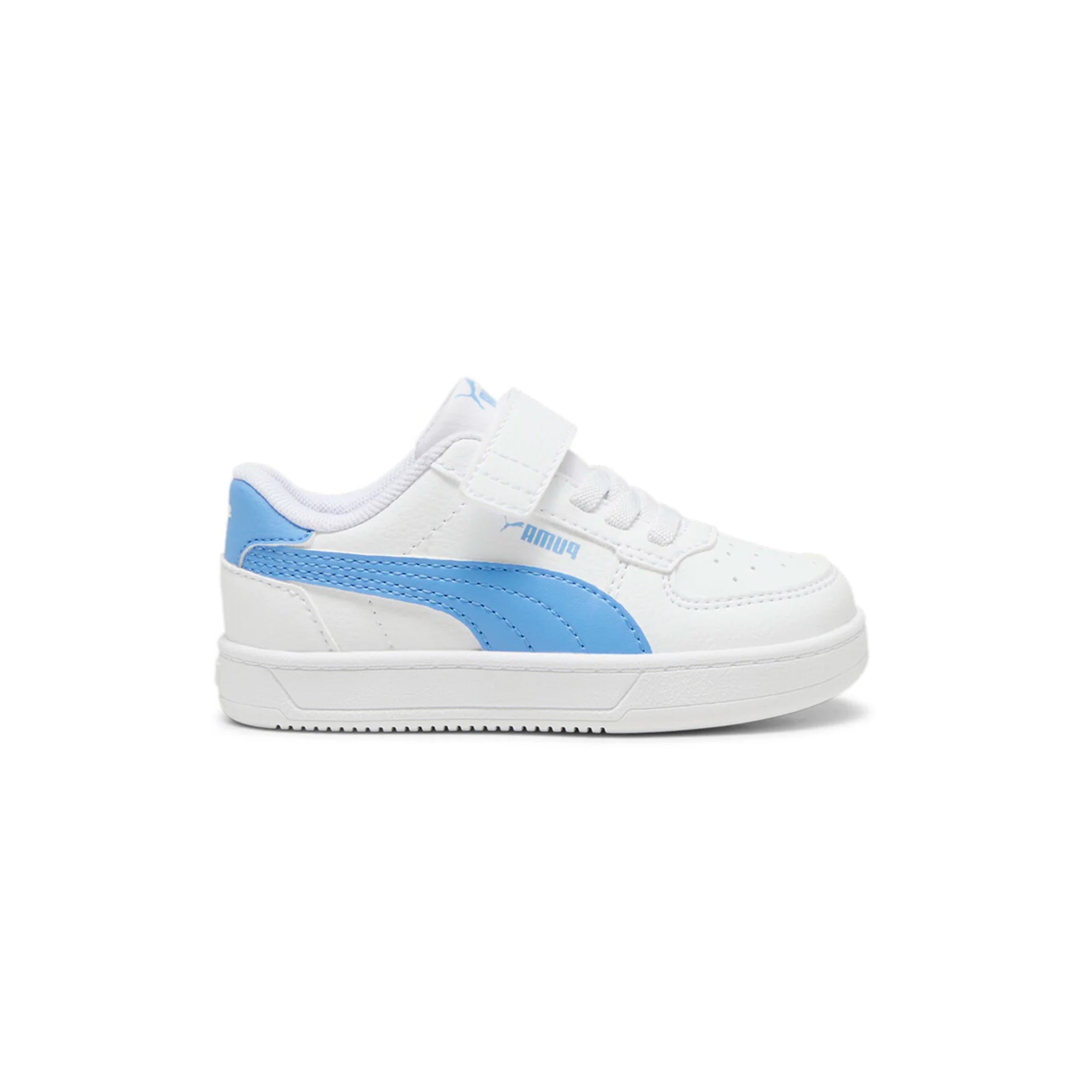 ZAPATILLAS PUMA 393841 36 PUMA CAVEN 2.0 AC+ INF NIÑOS