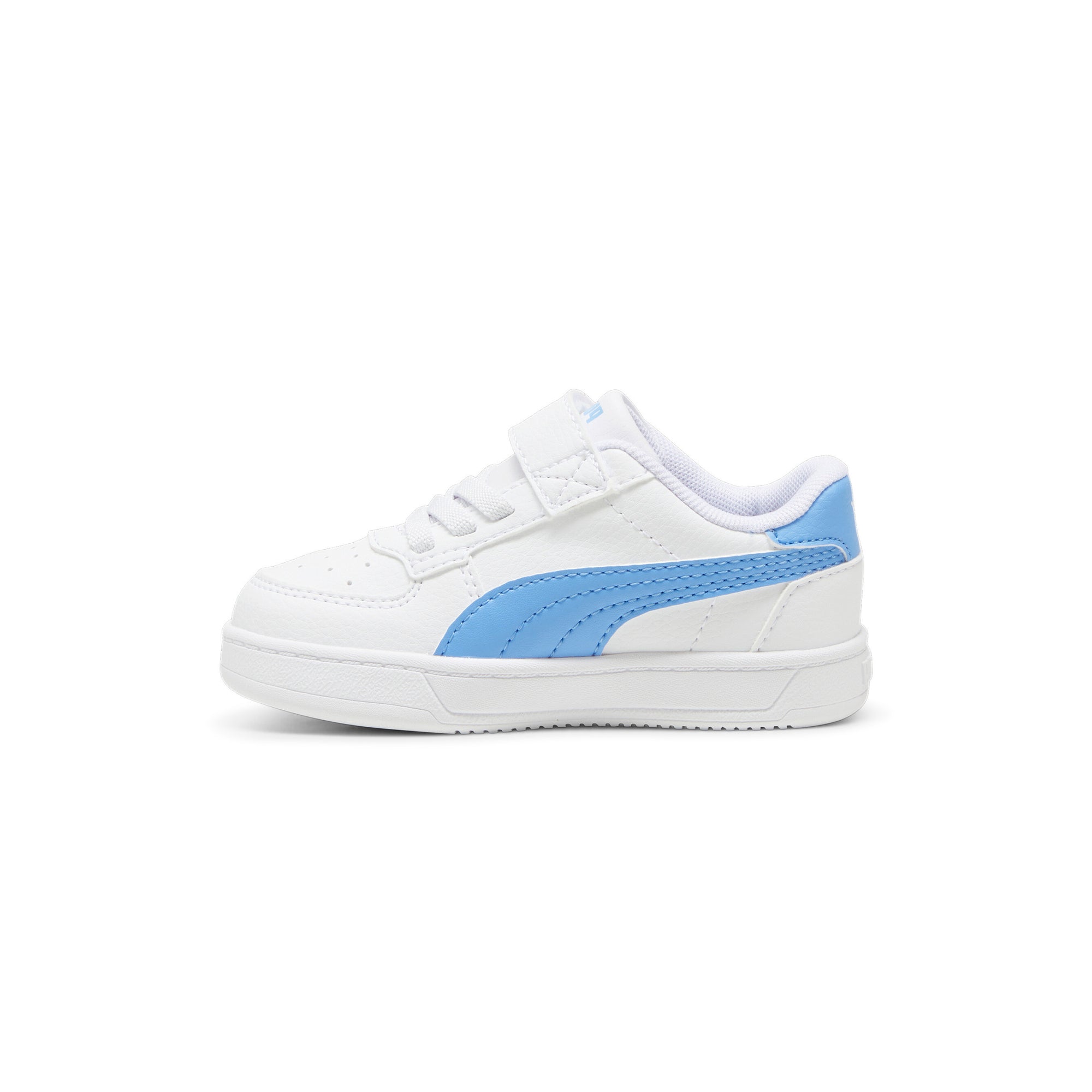 ZAPATILLAS PUMA 393841 36 PUMA CAVEN 2.0 AC+ INF NIÑOS