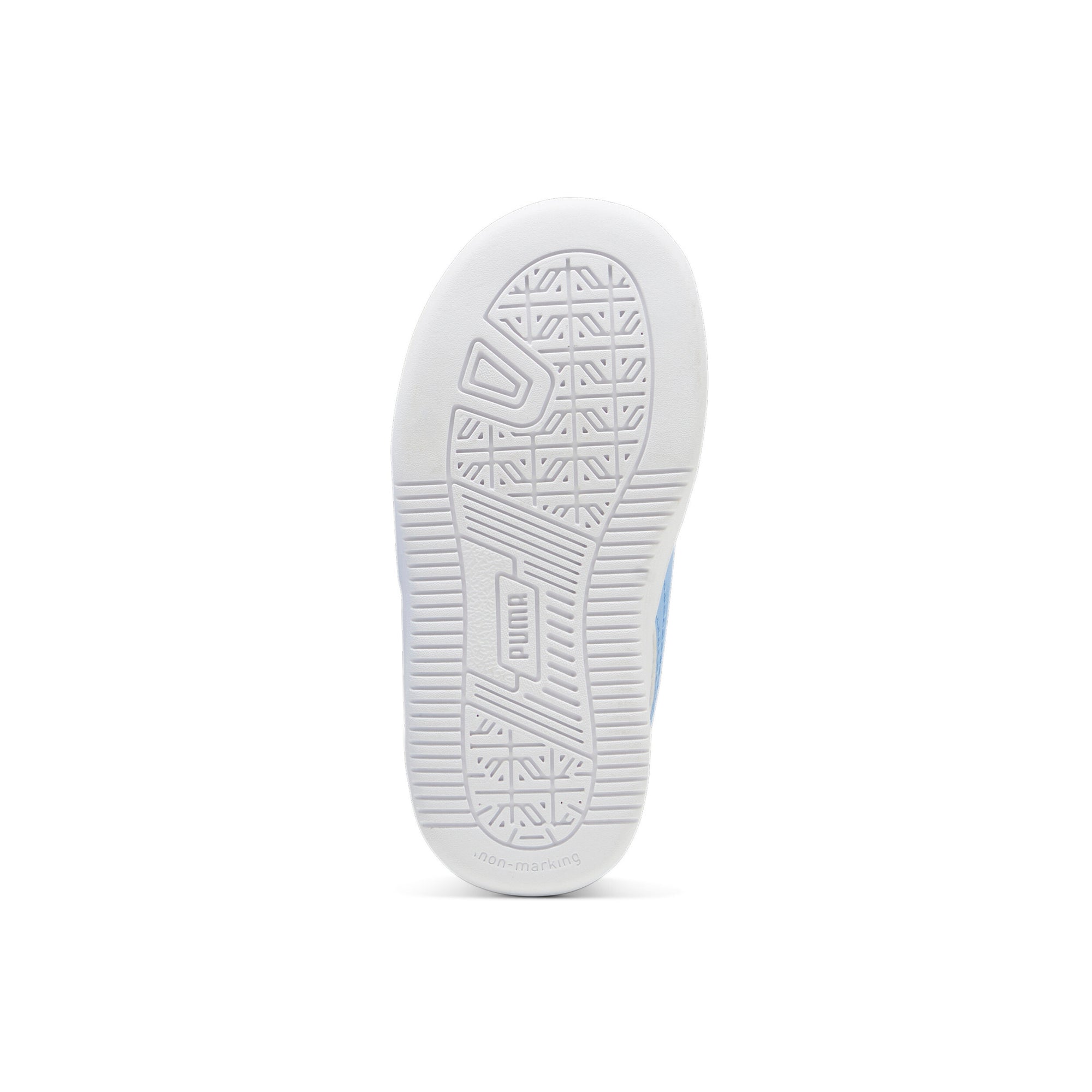 ZAPATILLAS PUMA 393841 36 PUMA CAVEN 2.0 AC+ INF NIÑOS