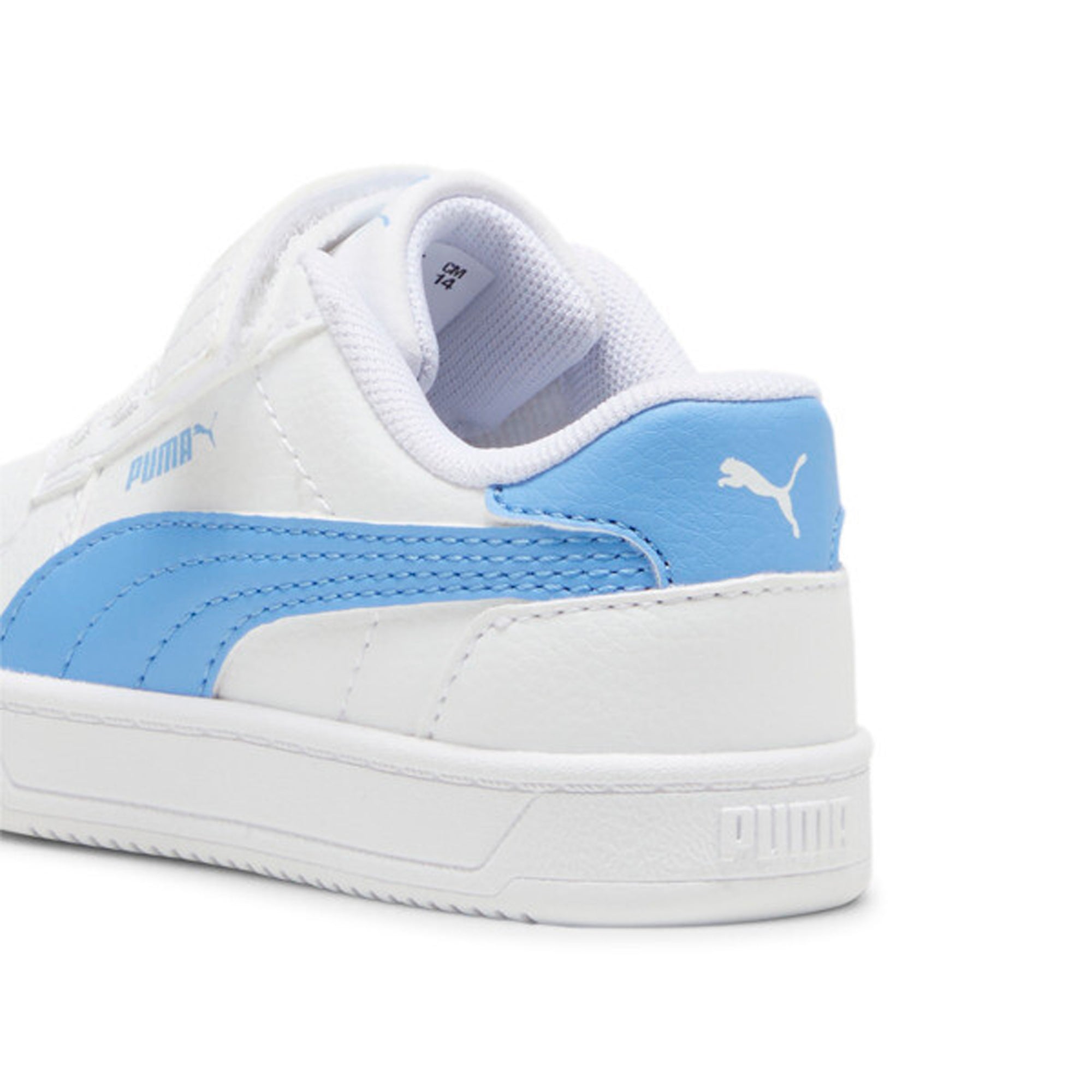 ZAPATILLAS PUMA 393841 36 PUMA CAVEN 2.0 AC+ INF NIÑOS