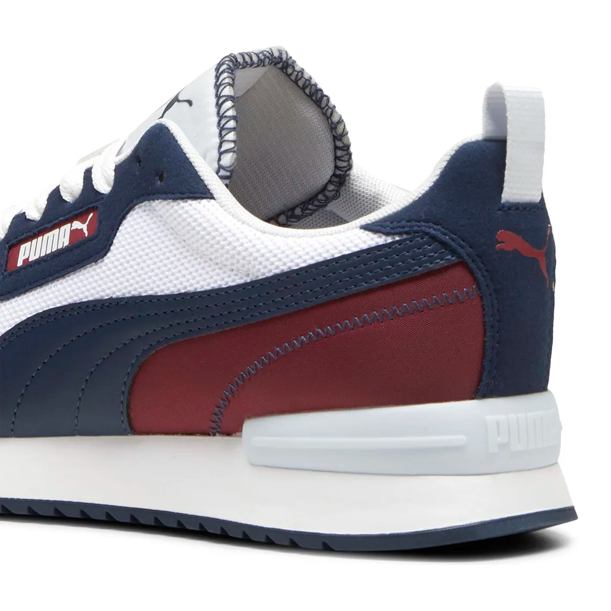 ZAPATILLAS PUMA 393910 13 PUMA R78 HOMBRE