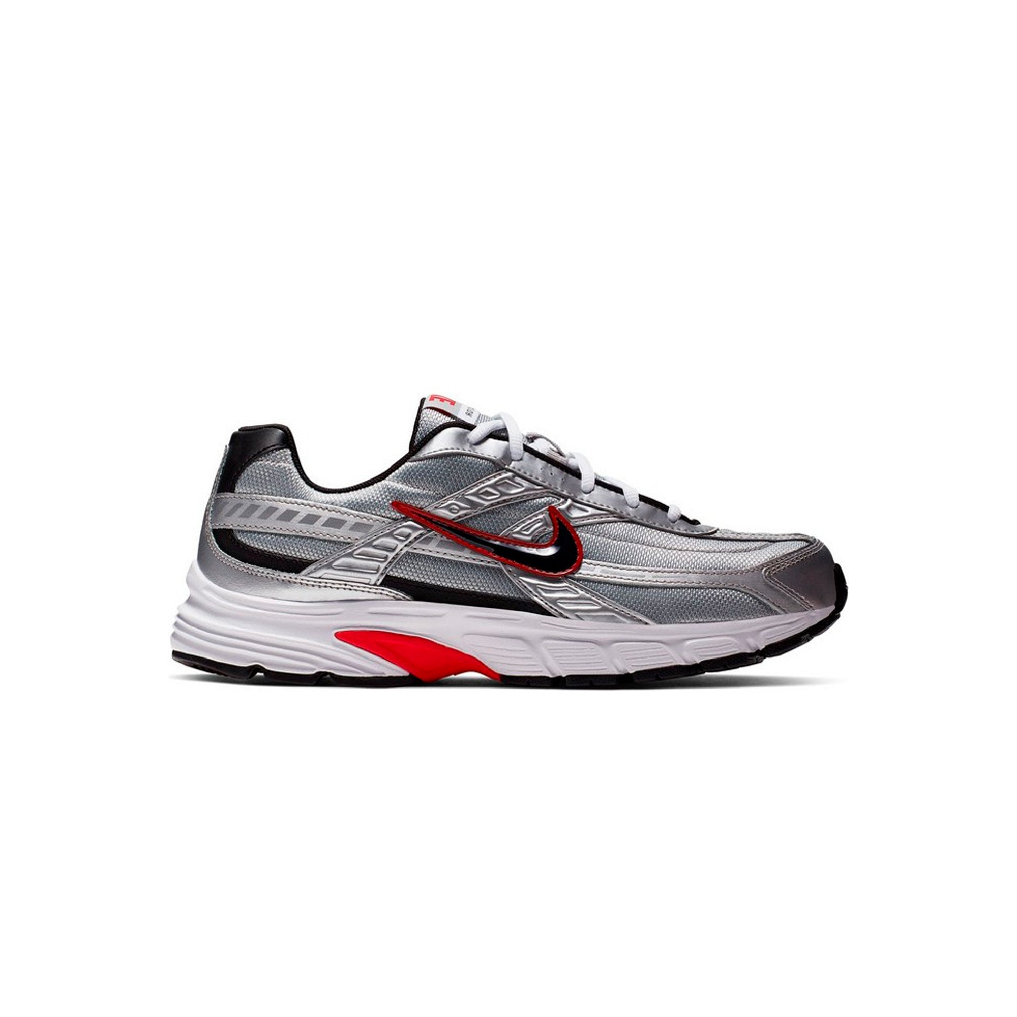 ZAPATILLAS NIKE 394055 001 INITIATOR MENS HOMBRE