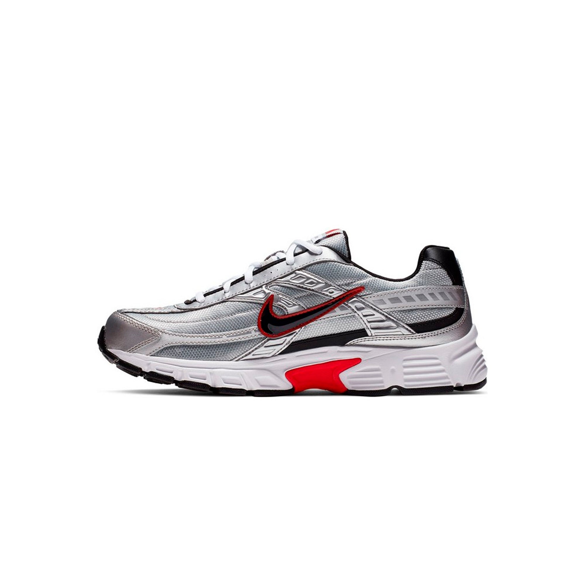 ZAPATILLAS NIKE 394055 001 INITIATOR MENS HOMBRE